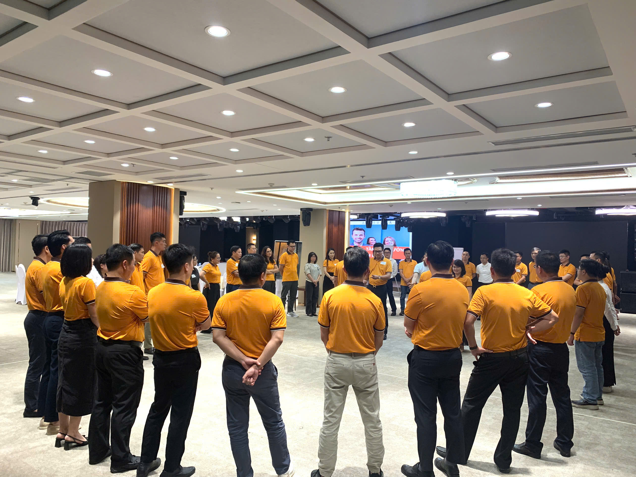 z7061168417745_ccb4c5b097522aeda7599f824149bf3d