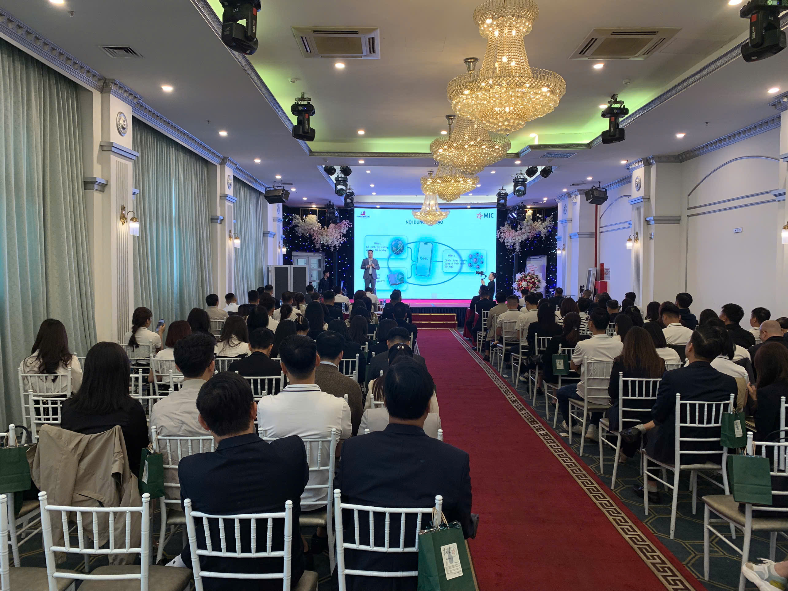 z7676340960122_87473de843b15d653076141b67e6efcc