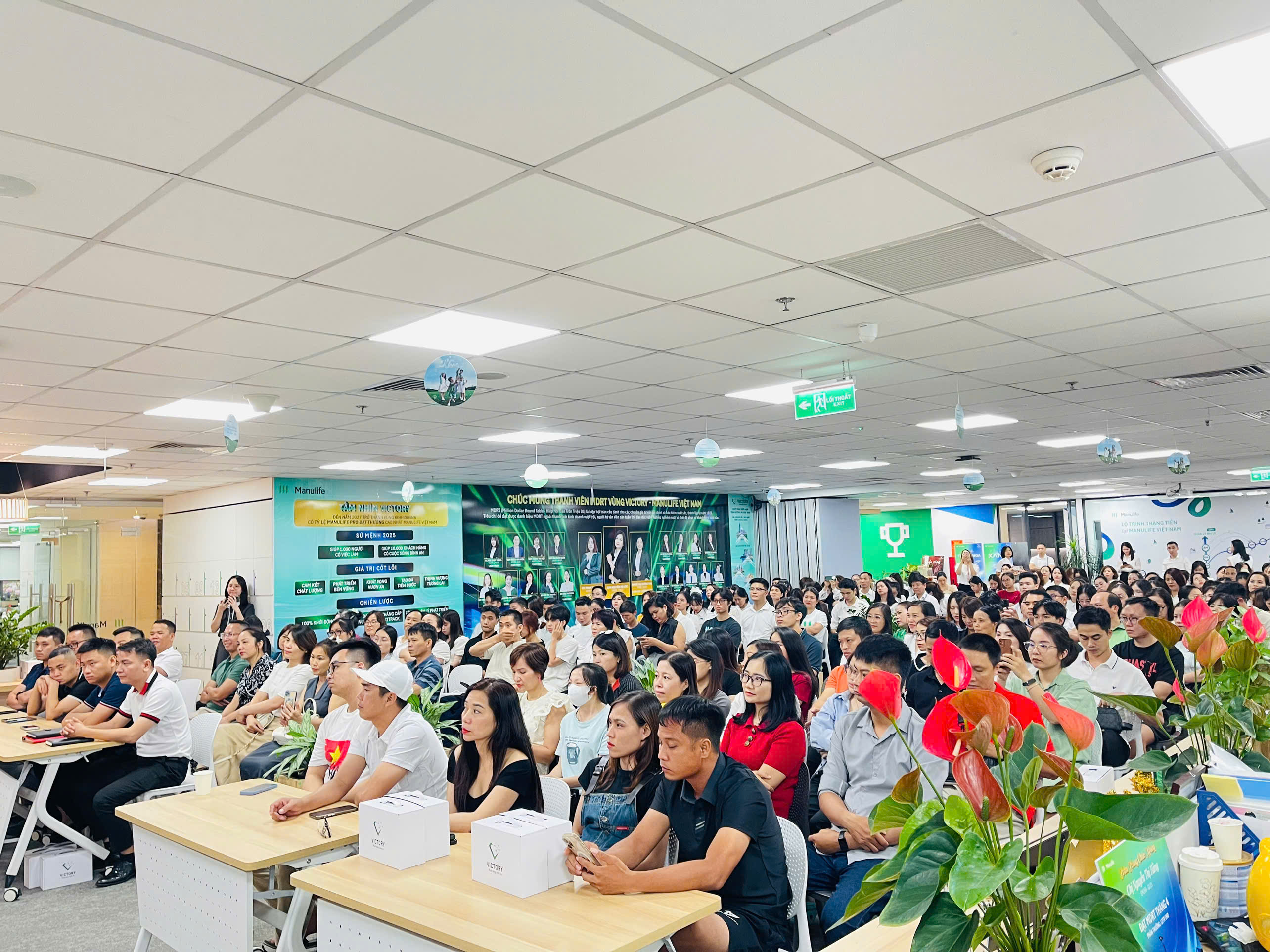 z6895630296436_c42f5f88f72902d83b2ab1222db1062c