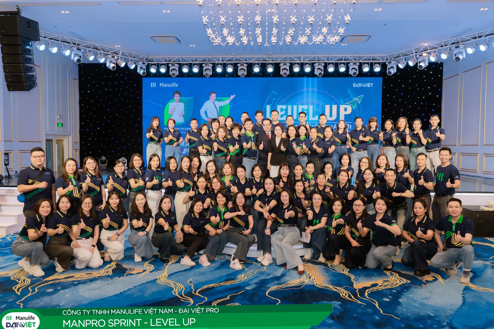 578250738_1335347391936854_1683791425705437110_n