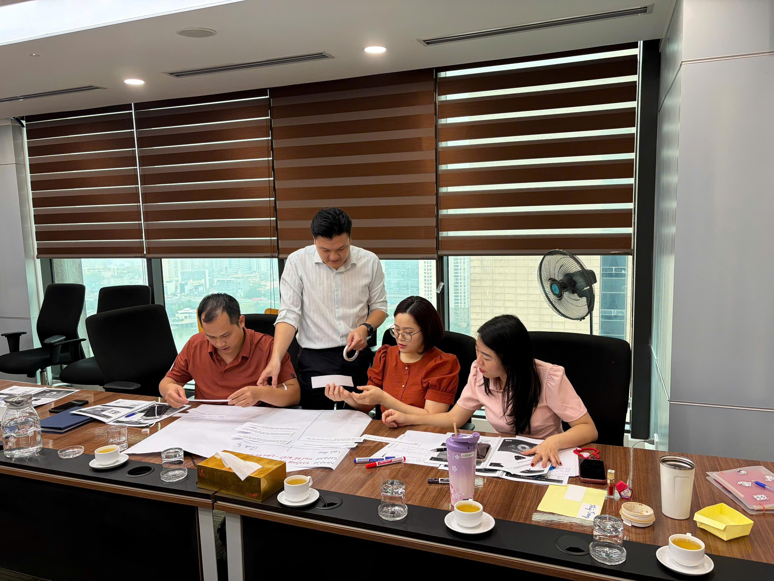 z7724811994484_e11342e06a09f3df12735ff457060af1