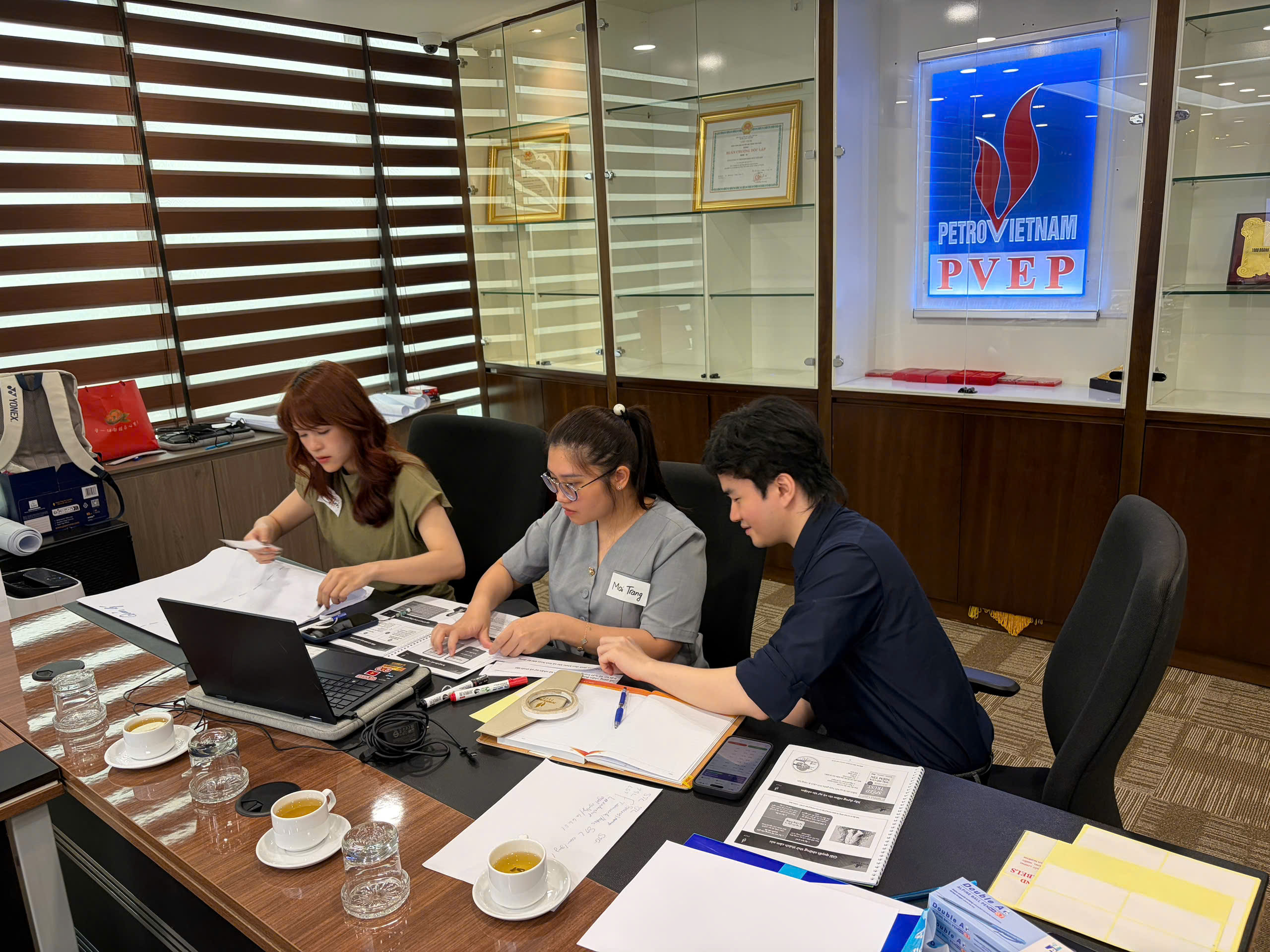 z7724812029413_f00098065219f8fa9c9bb988b8a8ed3a