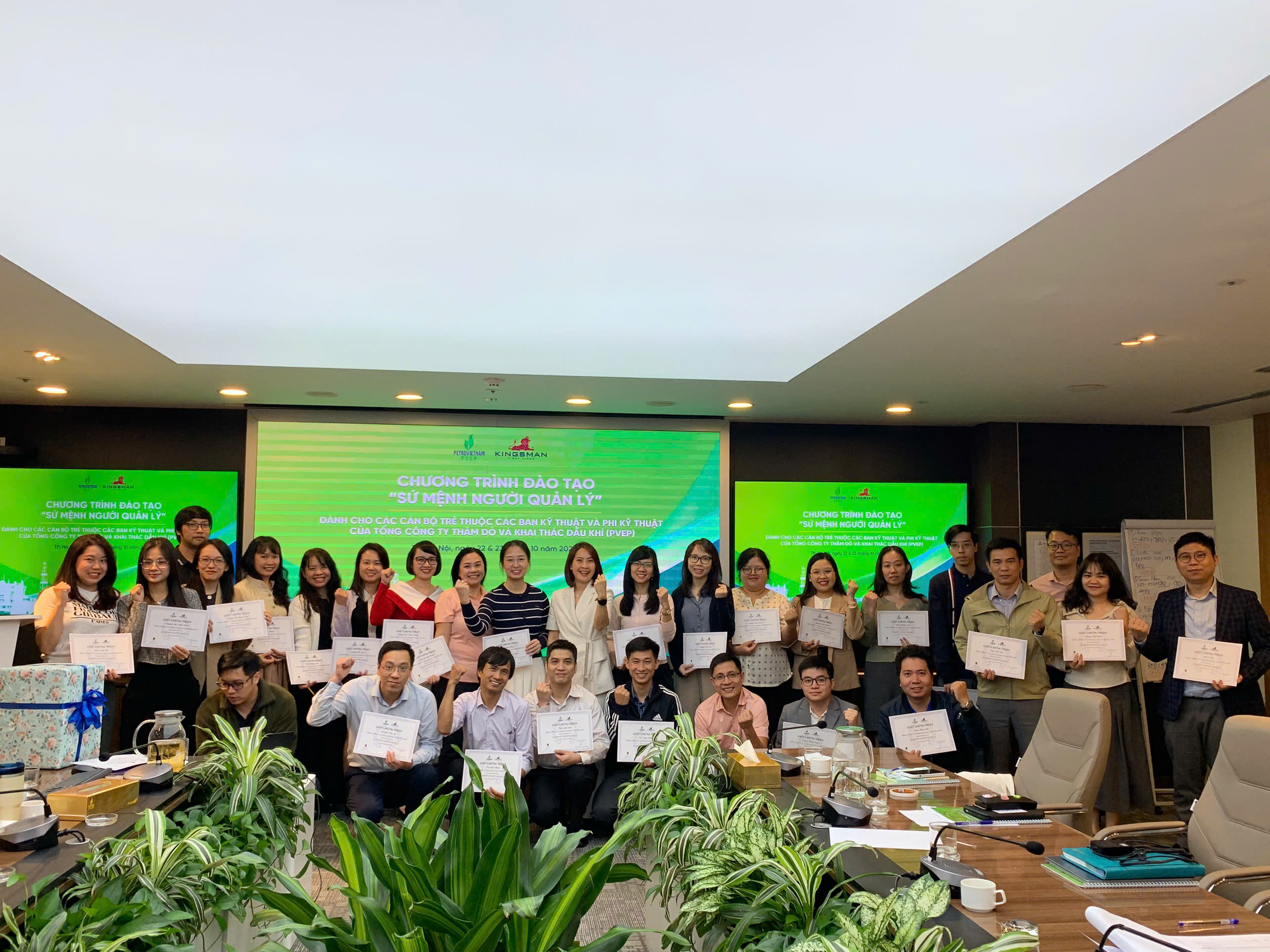 z7170950539551_b7421df6fca5ab42e1e618f93d6a525b