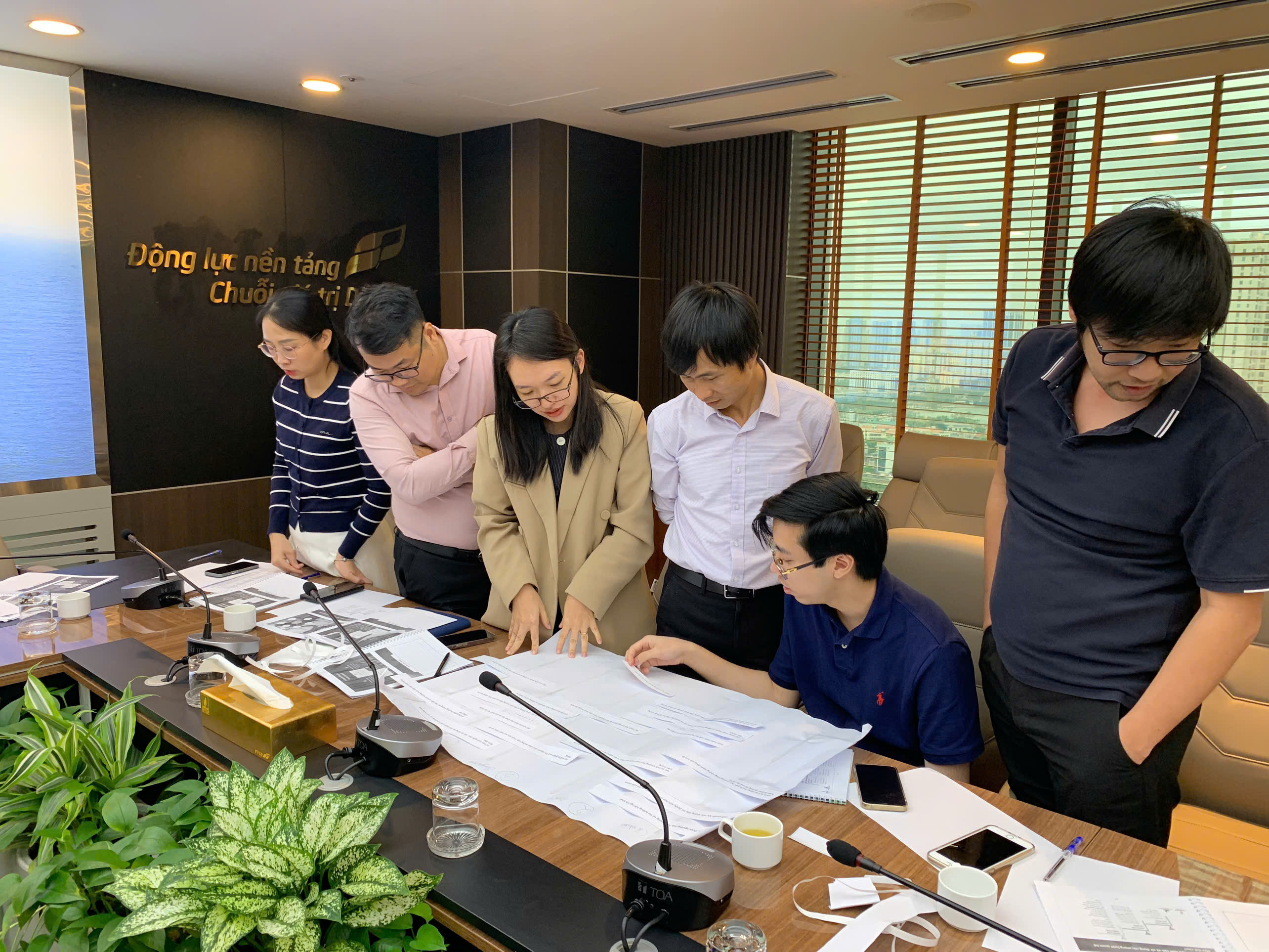 z7170950610608_c0f4ecbaf0958c214f5a61f03c8b95dc