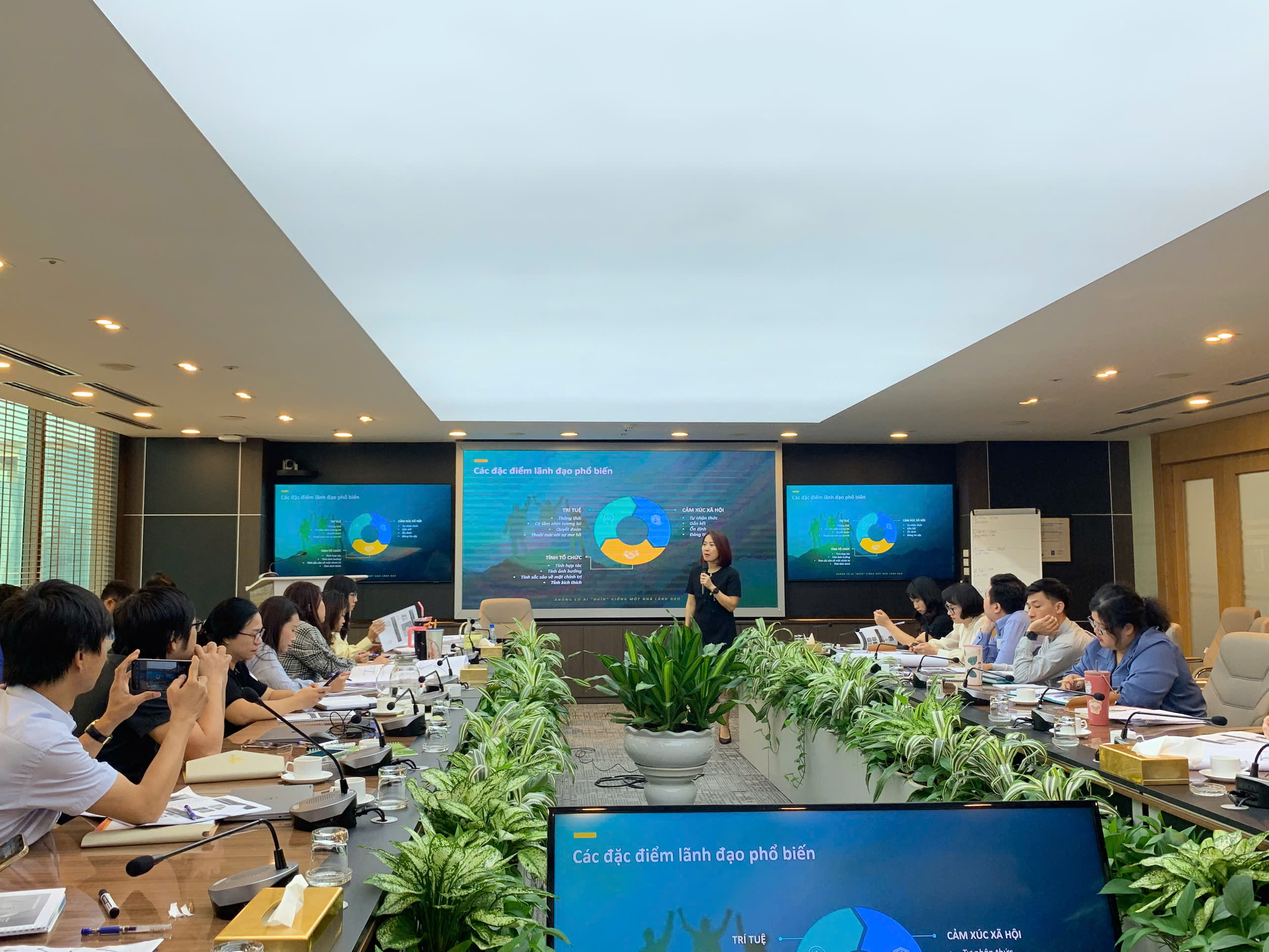 z7170950645768_8818cbc7924526a0cc24ad02a8df5c3a