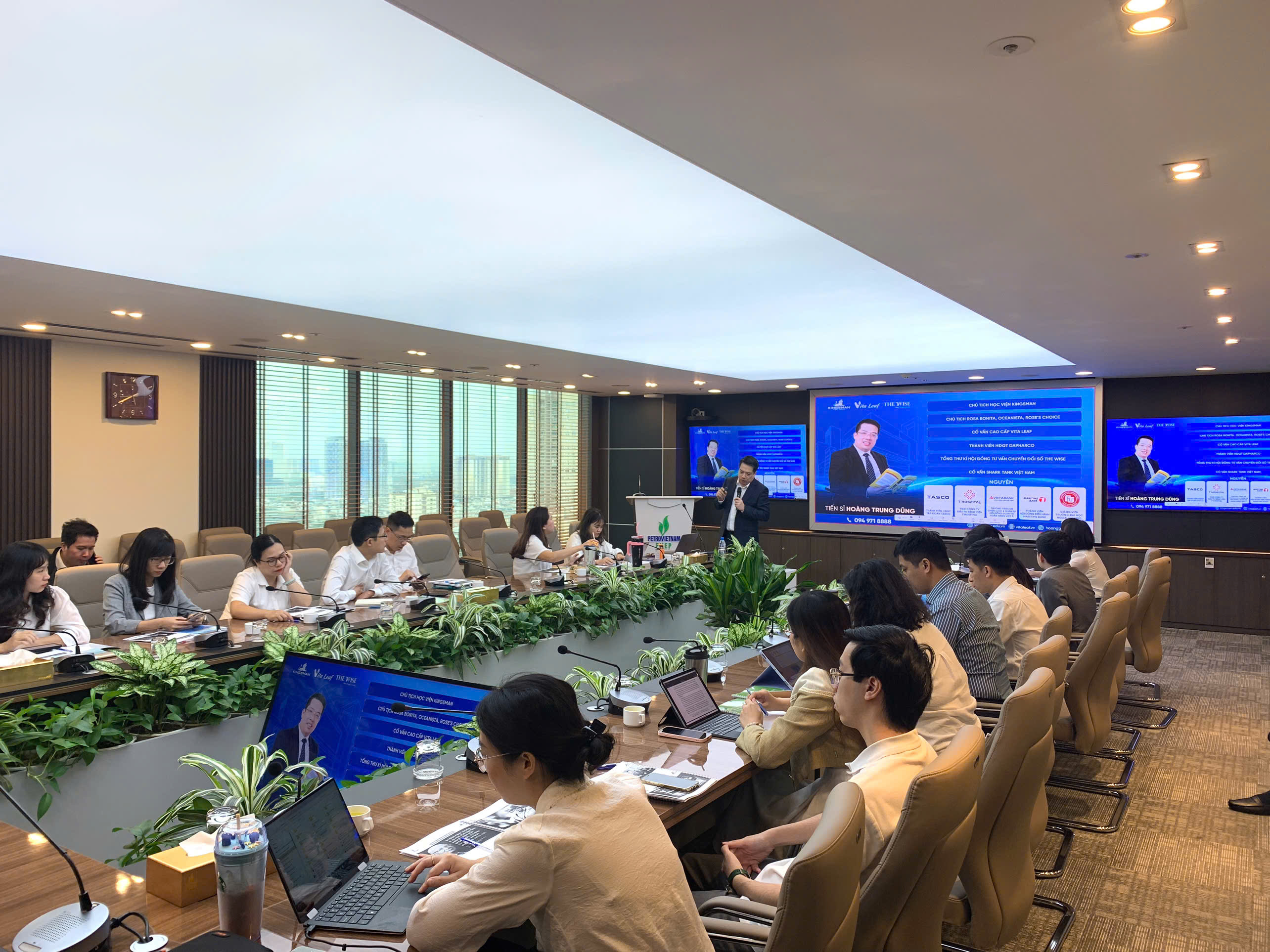 z7171171036394_4ab31ca9dd9d8b57f10919bf4951be59