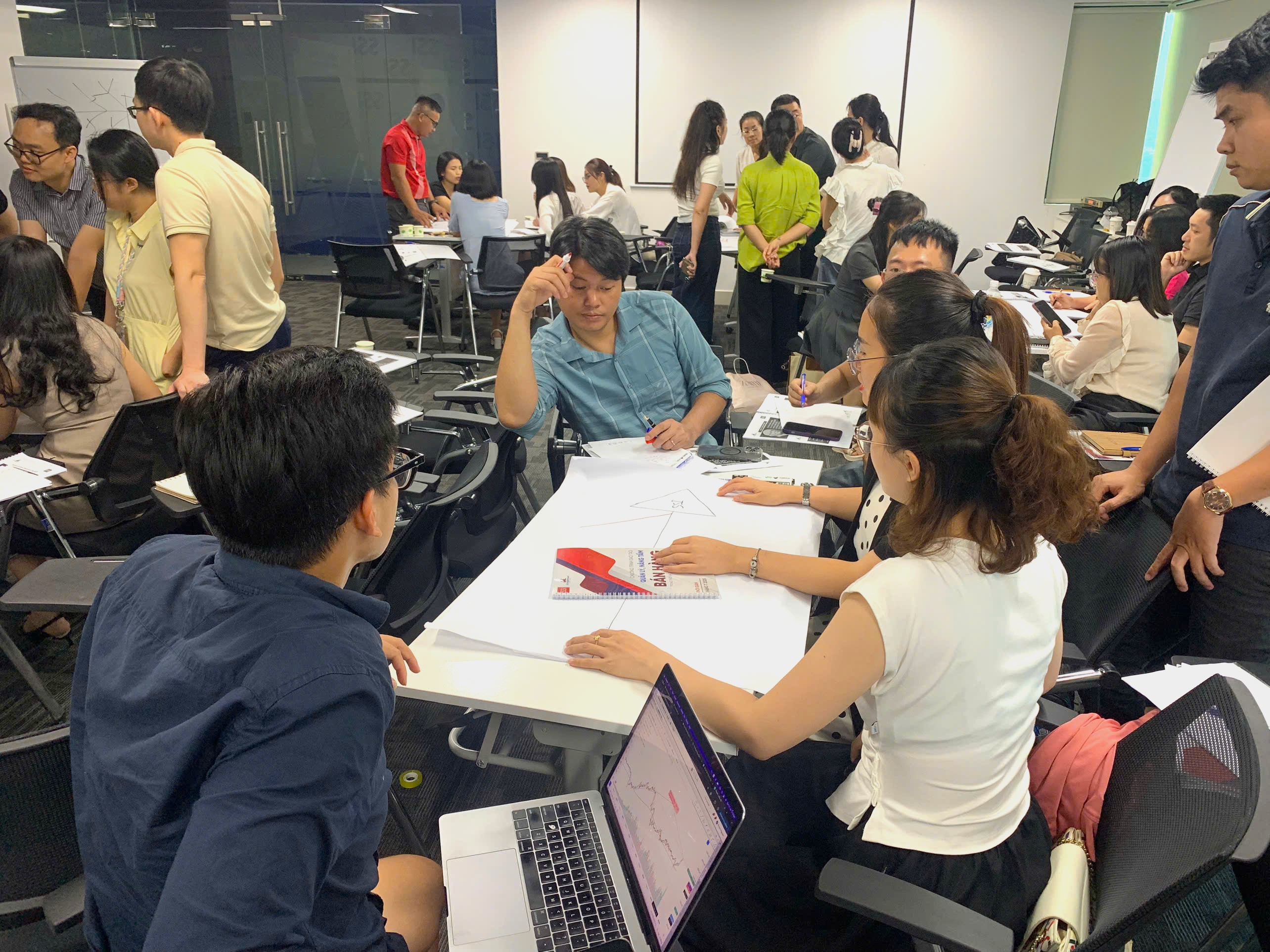 z6846834180273_881f0ec9768e14b96214d8c8cab5e17e