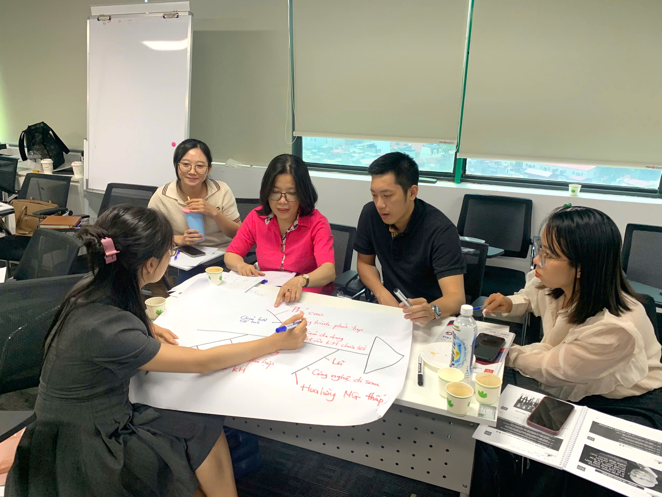 z6846834247911_4c5ae2fe5e5ab9bfec2f23dba9c36ee1