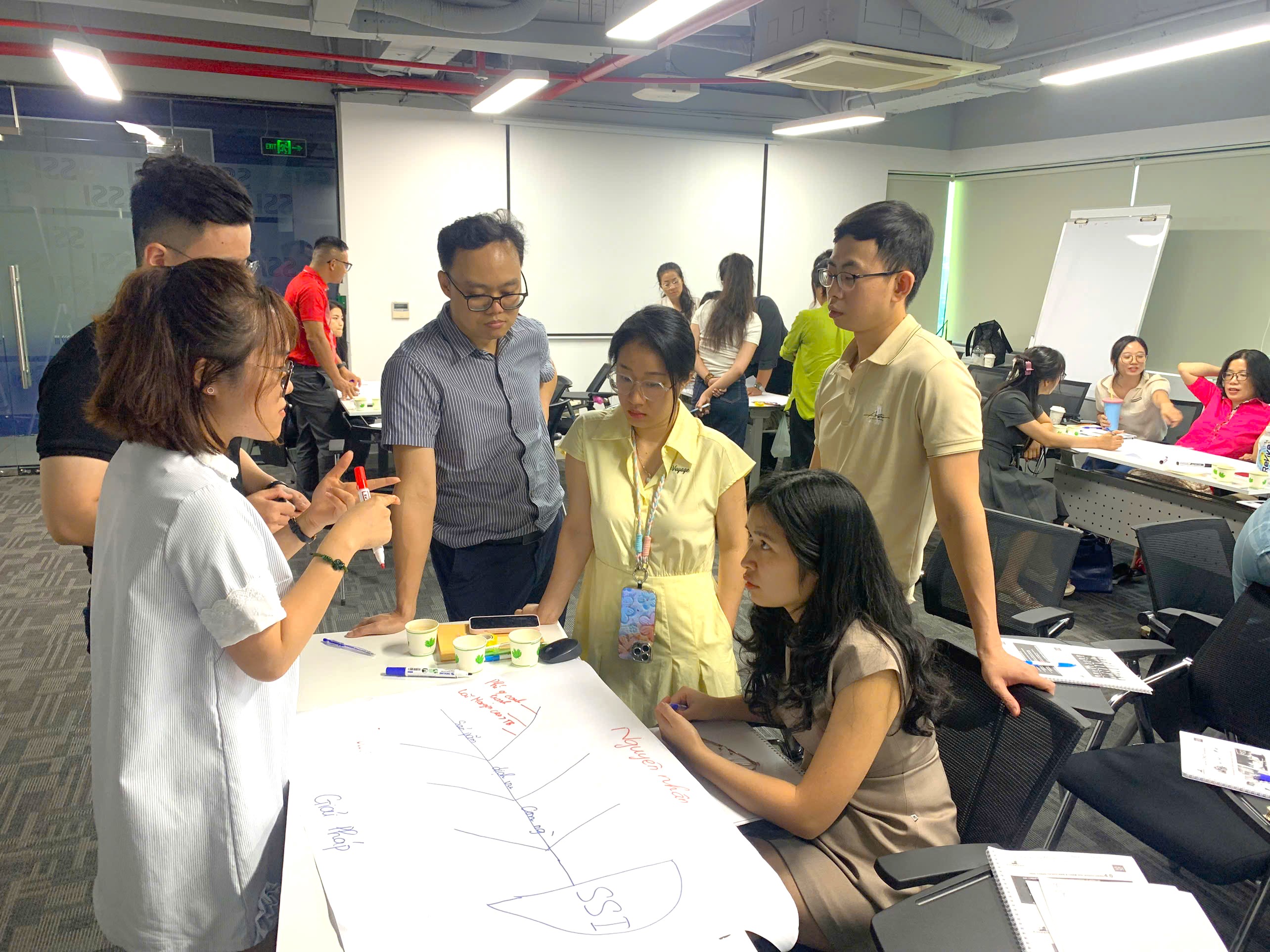 z6846834298756_e5826790993952f9fb4a0718c81e9dad