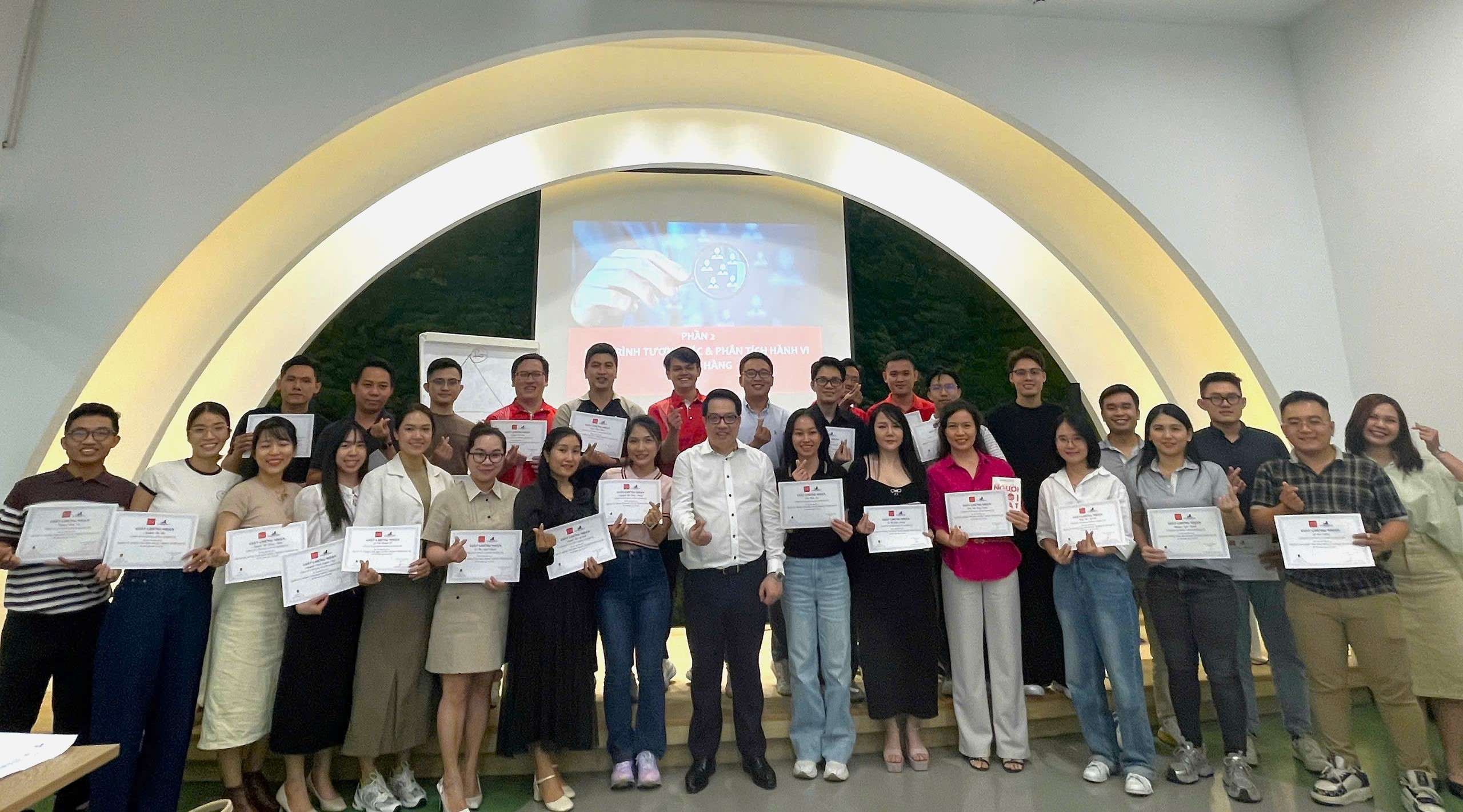 z6871173415256_6fca7542dd7f79ffe82a102d1f71733d