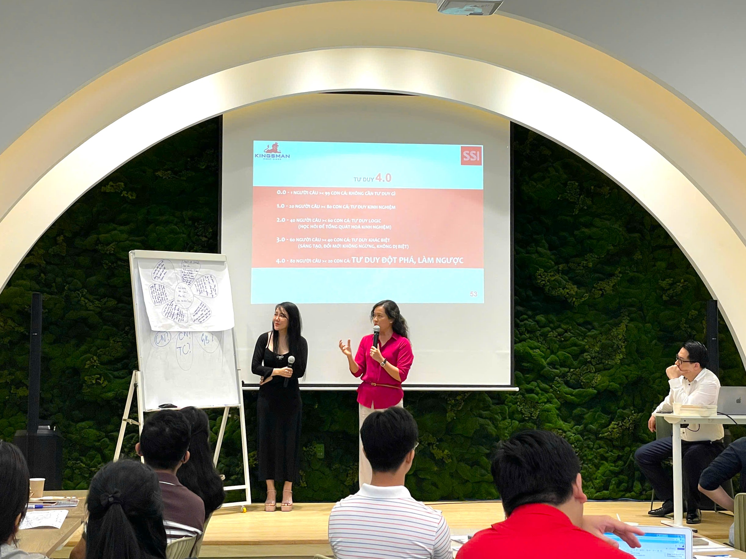 z6871175442111_76a3533034bcb807524a068e6de1278c