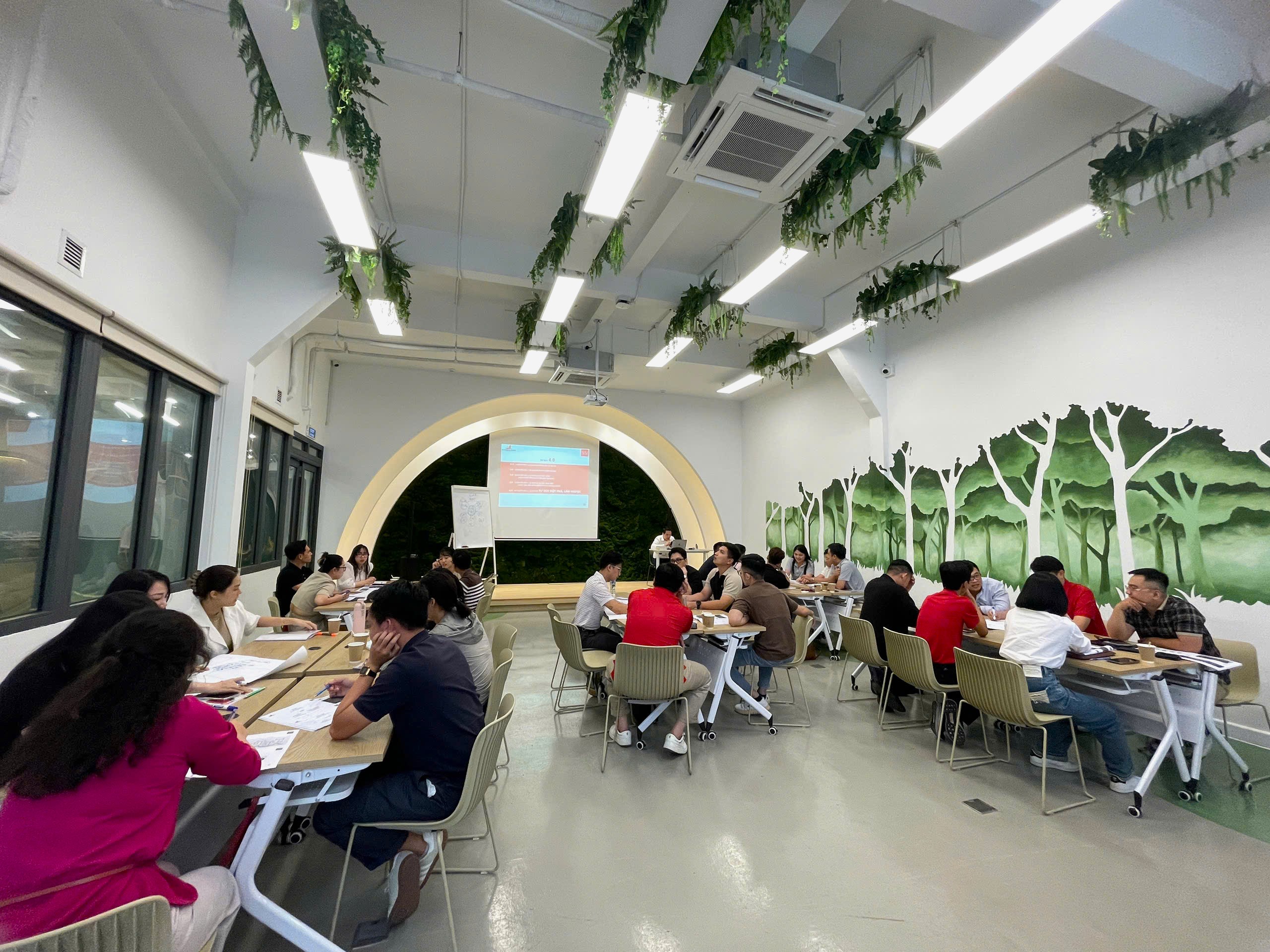 z6871175541742_6ea2b69f39d75ef6170adf5da3be52ad