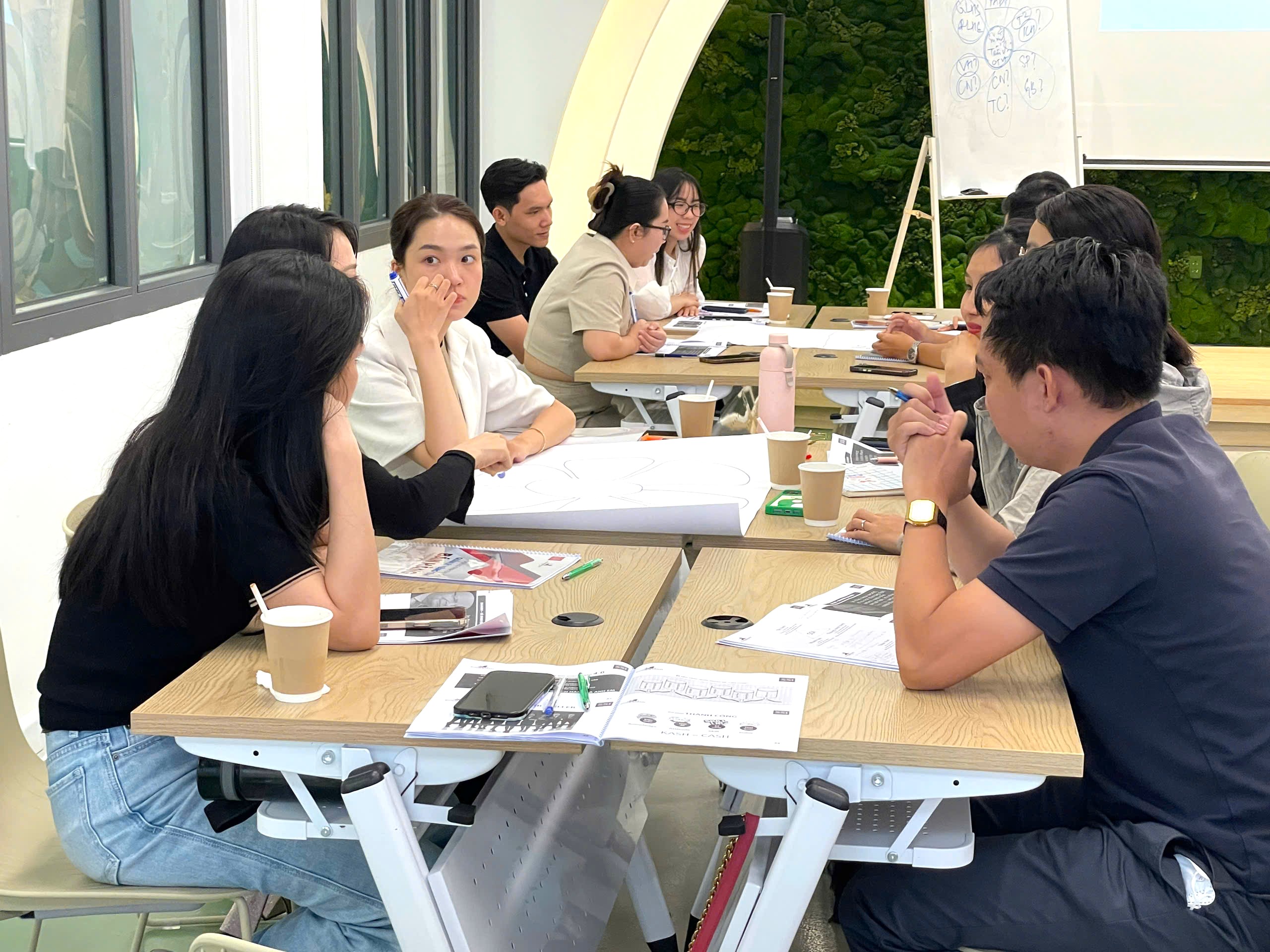 z6871175617270_40ab6f20167f5aea52df68e2e5649d74