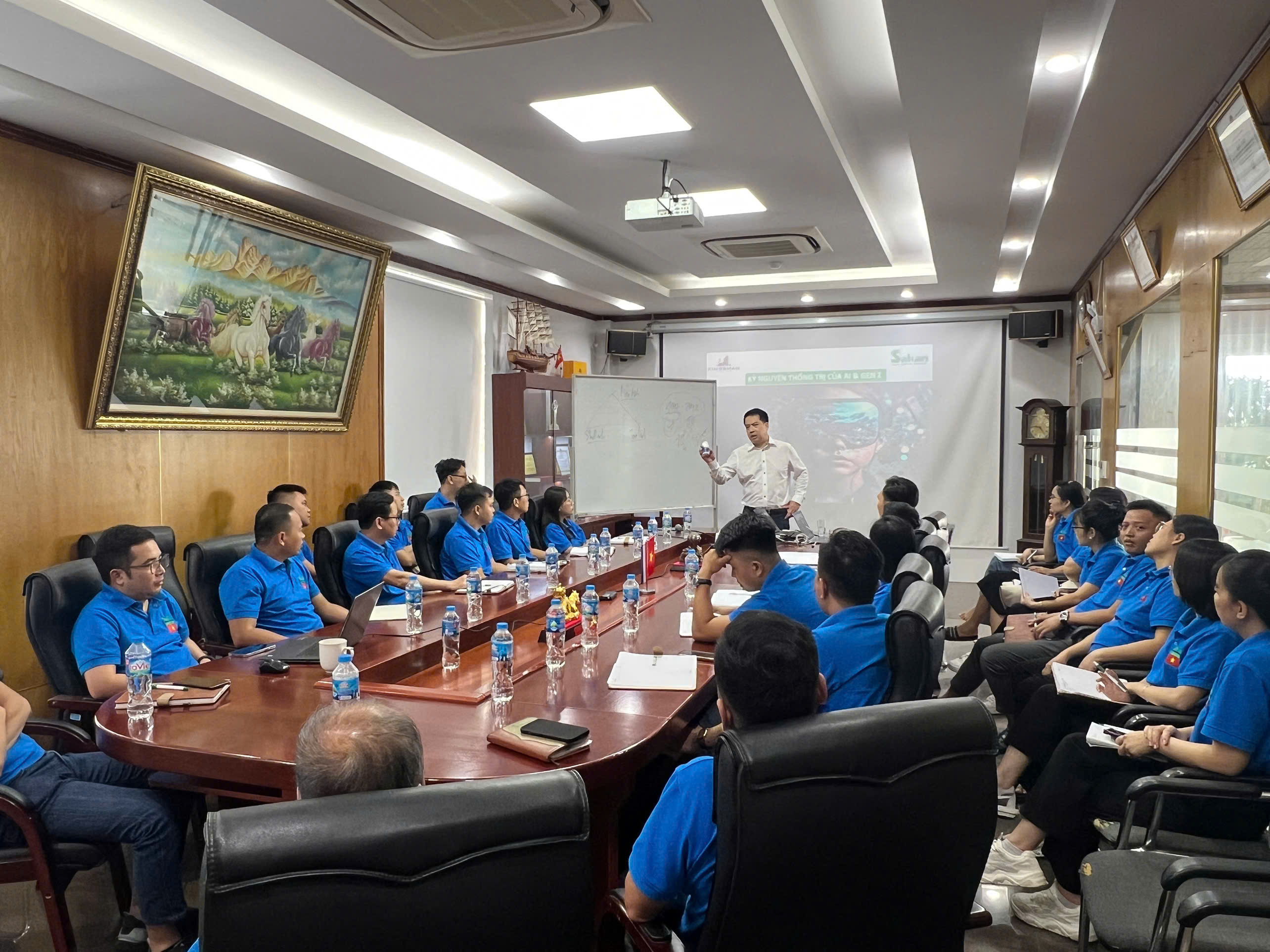 z7012683489863_f24c9e904f92f947f508a732bc80536b