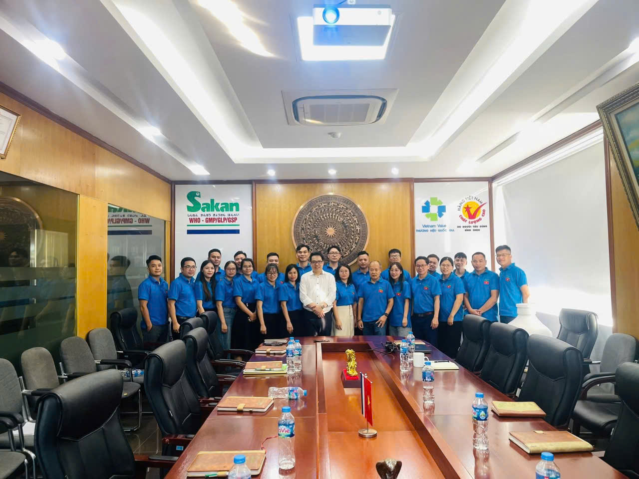 z7012684010514_d2cd64cc89122e545cc36cbe74f34105