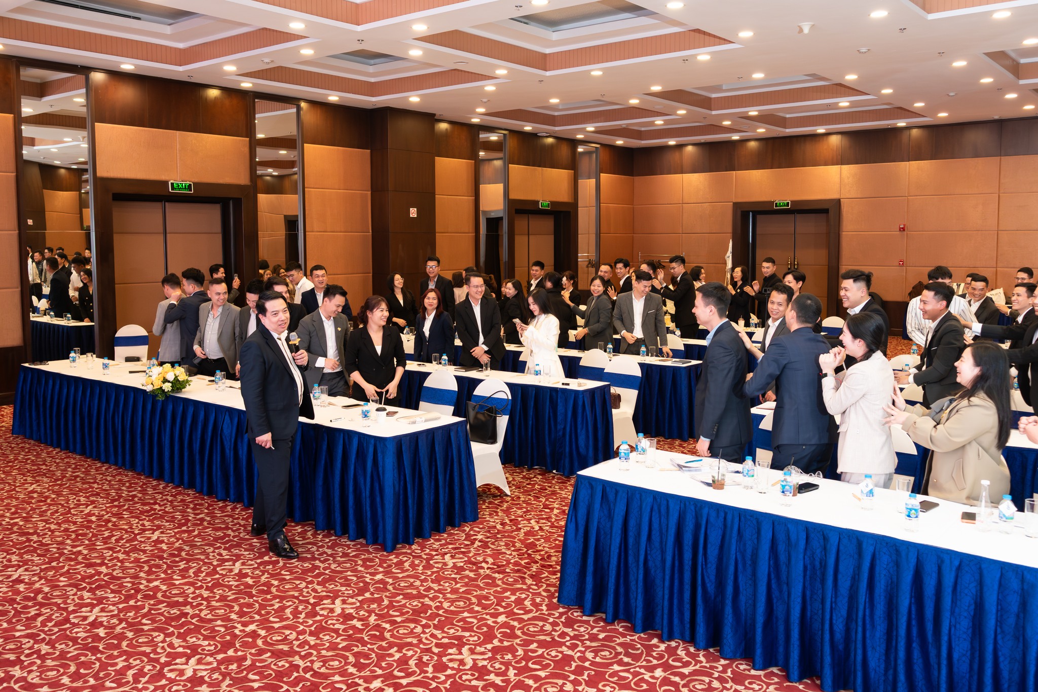 646913925_793183057162066_7220049198227181649_n (1)