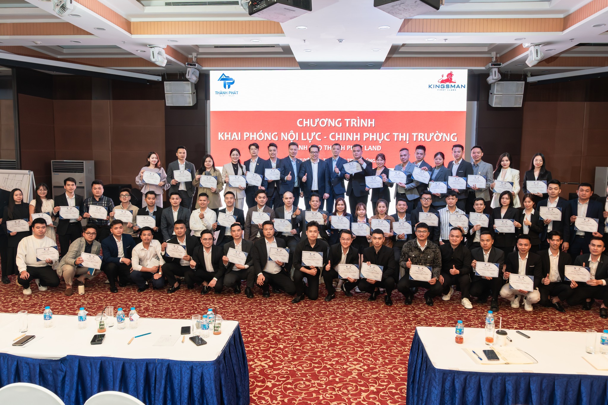 647316826_793185587161813_4352479401284435392_n