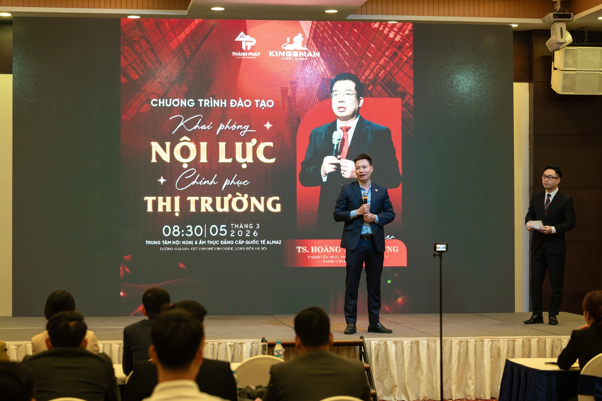 647582291_793183633828675_1851679654549738412_n_1