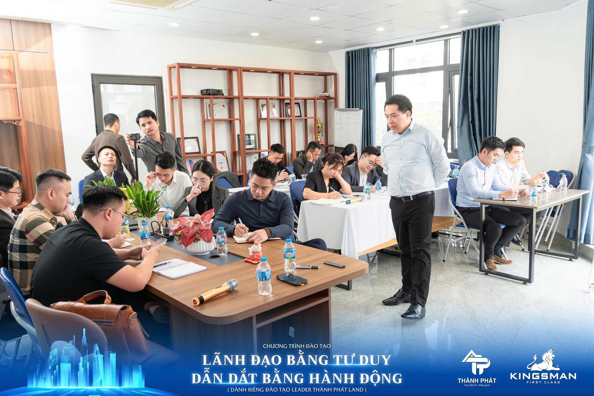 648722412_794253823721656_8489257666373674503_n