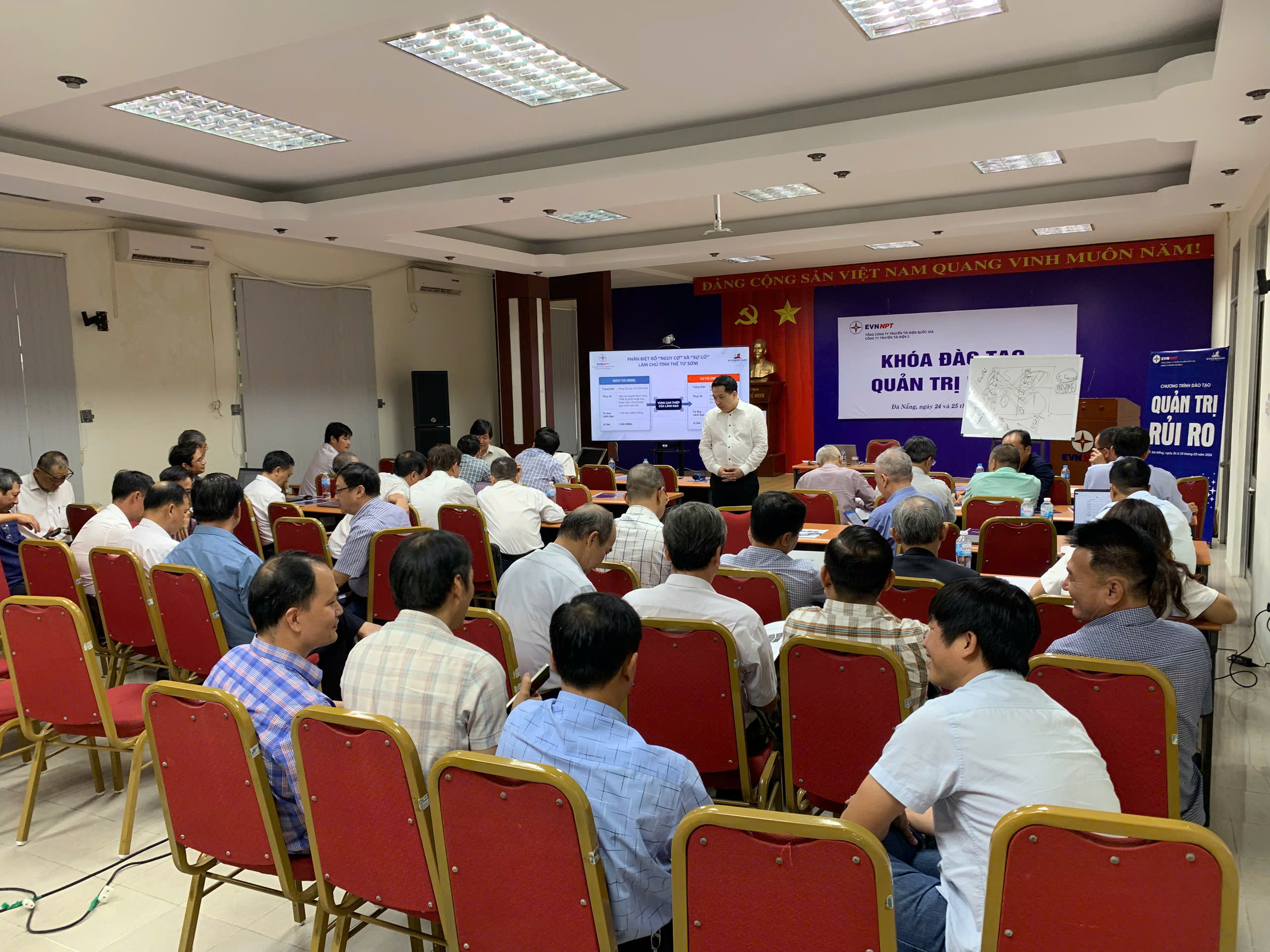 z7671952750328_a5f35bee3227c3853a370089f8b0faea