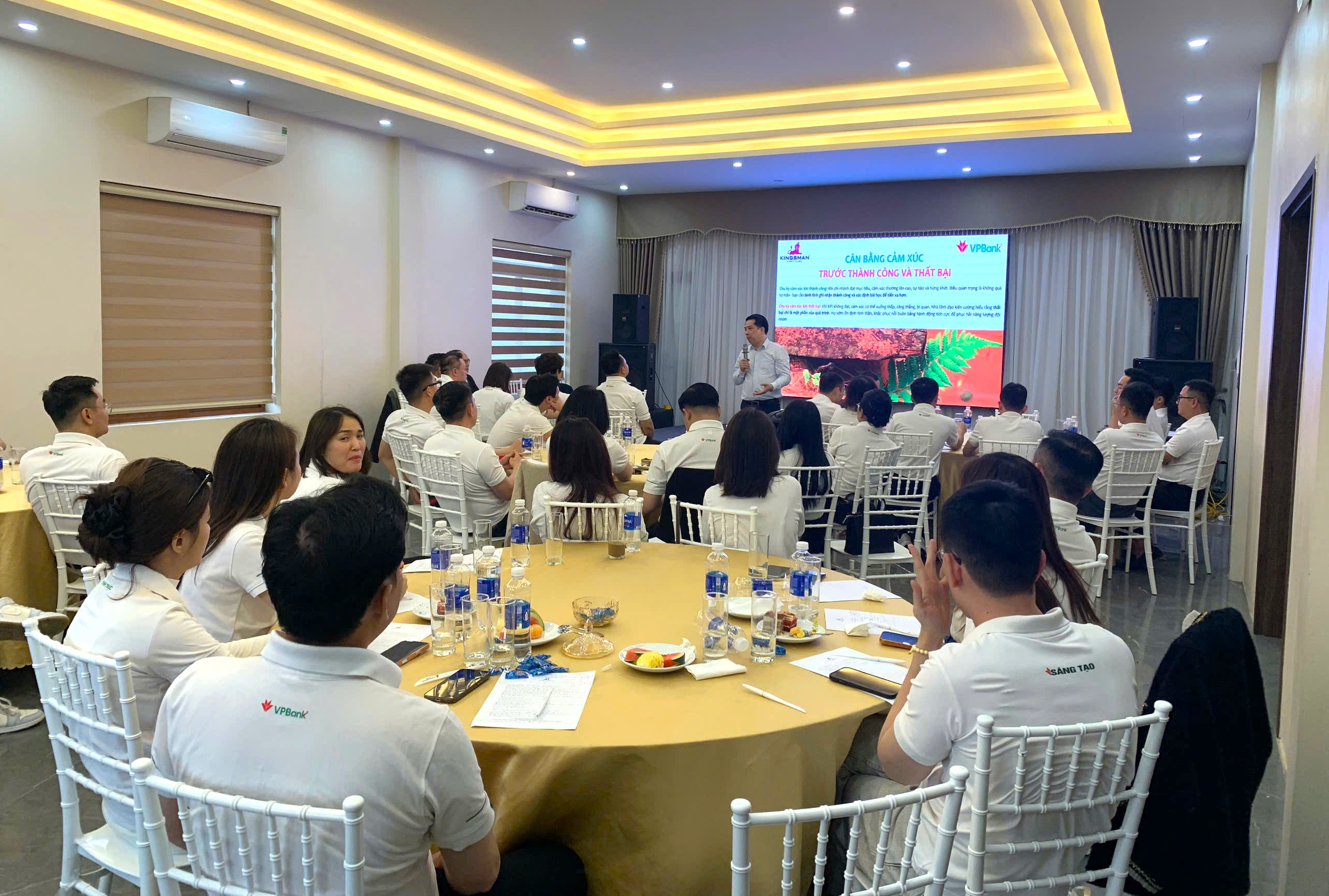 z7281465906193_da10fe2aca150e0b920e8c0b76d12741