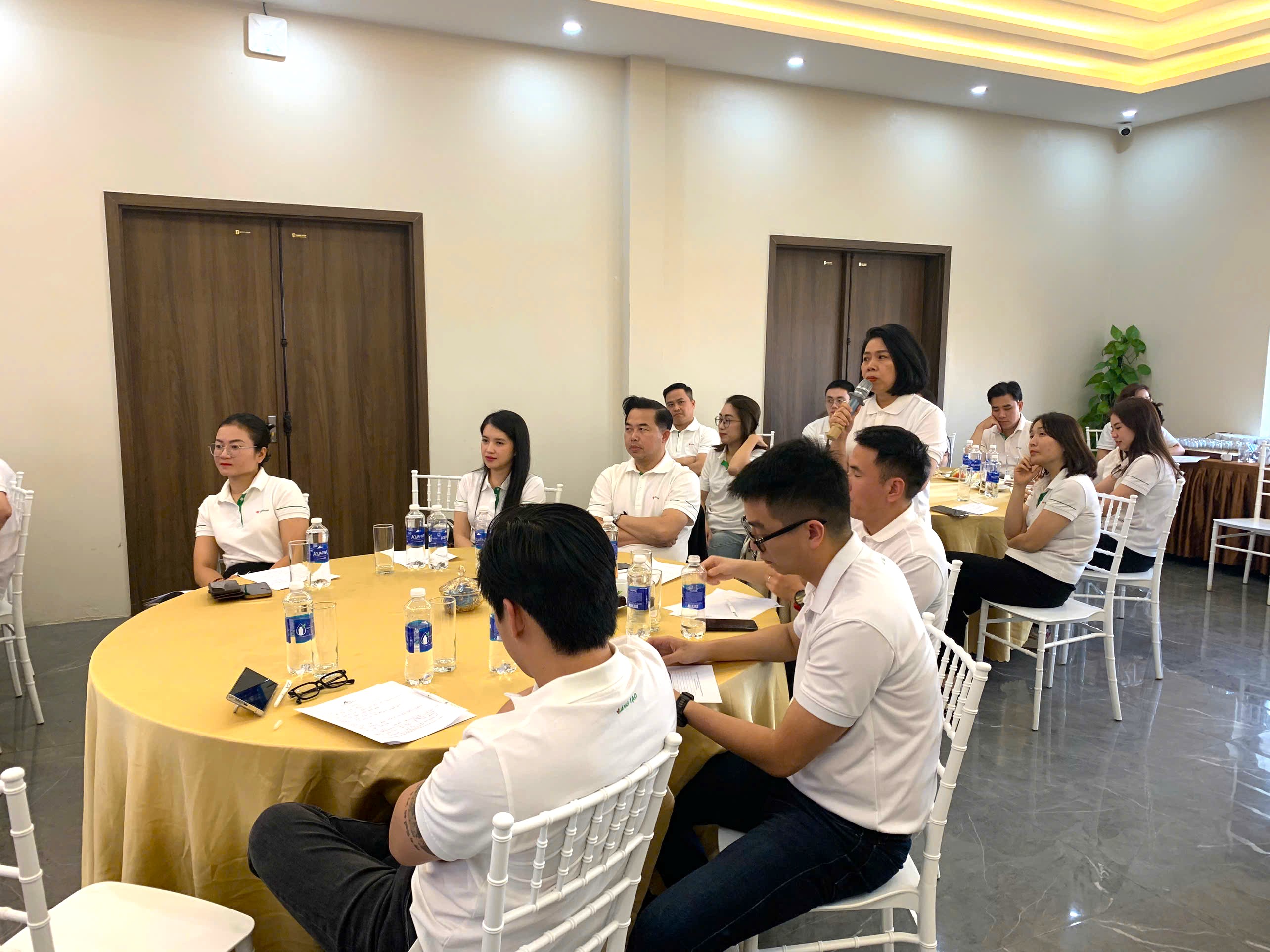 z7281466780914_57dc3ad80ca271302f2fa29bc76dc059