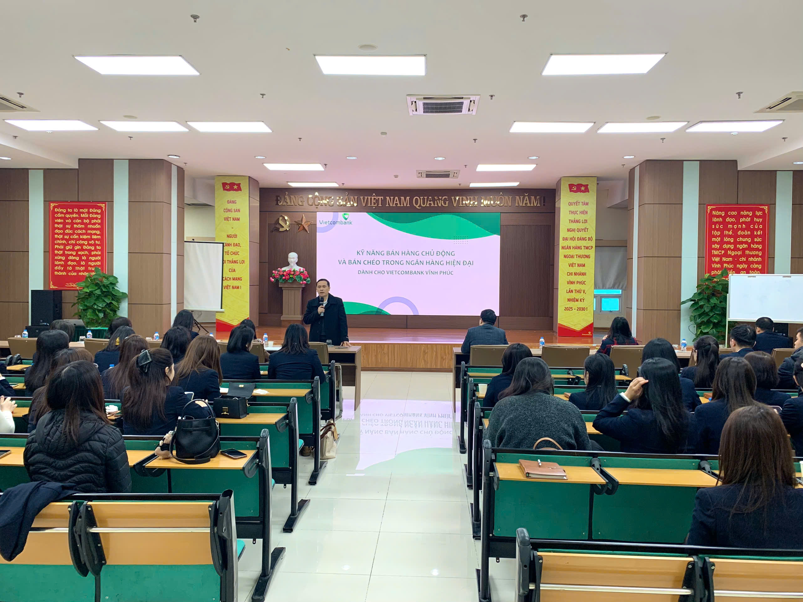 z7465607669228_c3c90f68502c59f35b6a73fea046264e