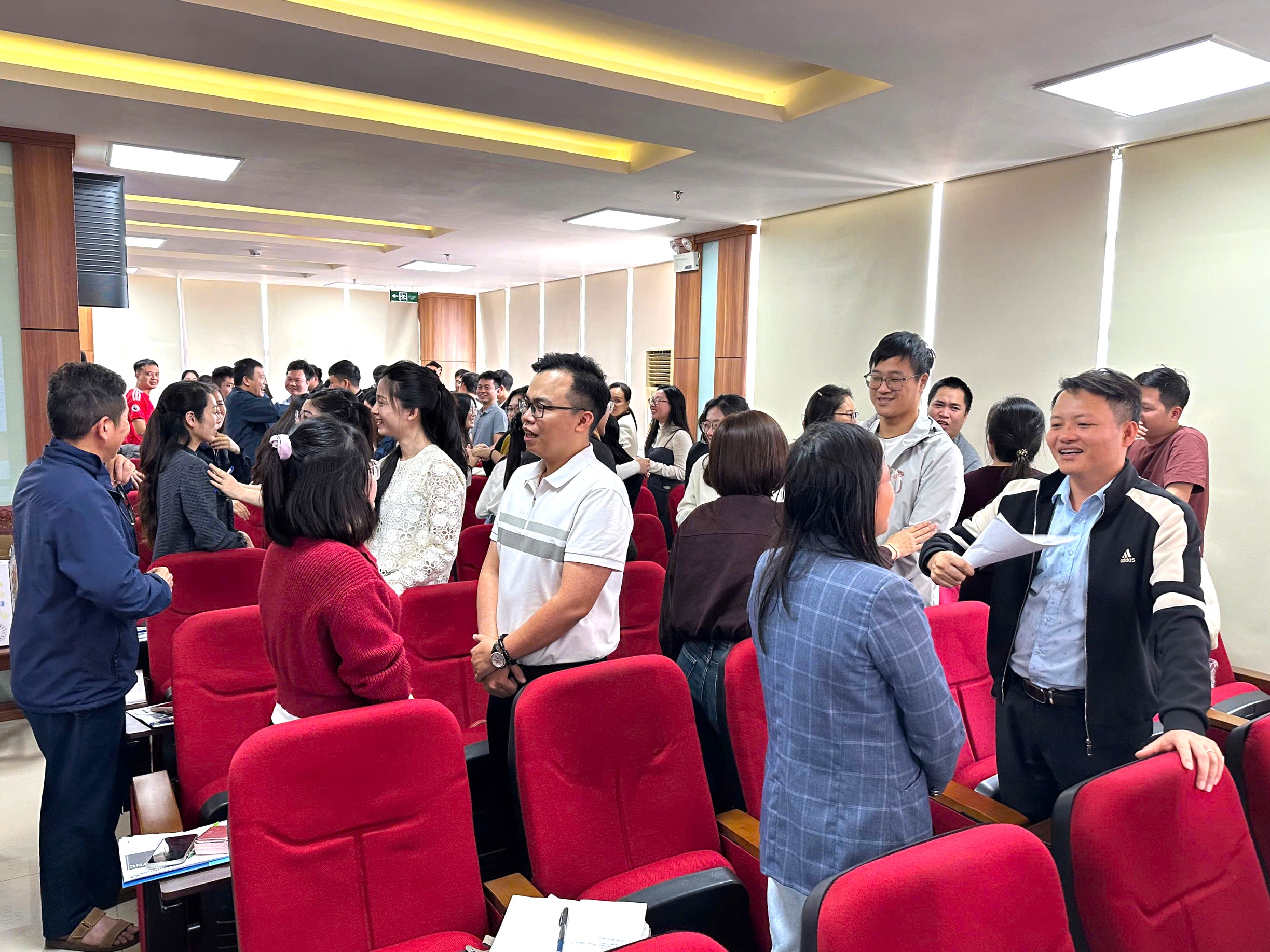 z7256924133379_cbb4f835b7b7f1de580c35b28d77a6e1