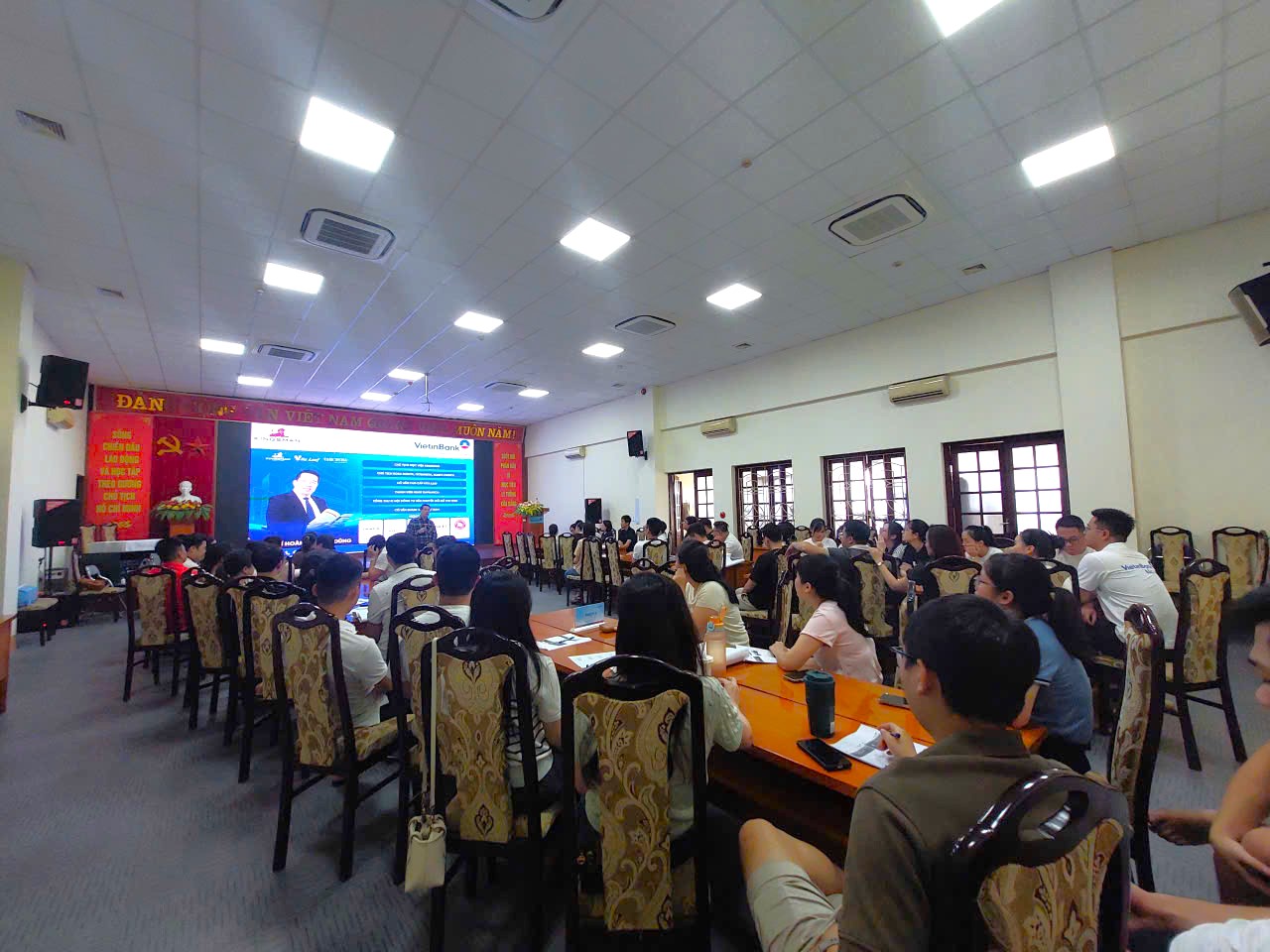 z7013489150311_782451b92c7c72b4fd363a6d308a0aeb