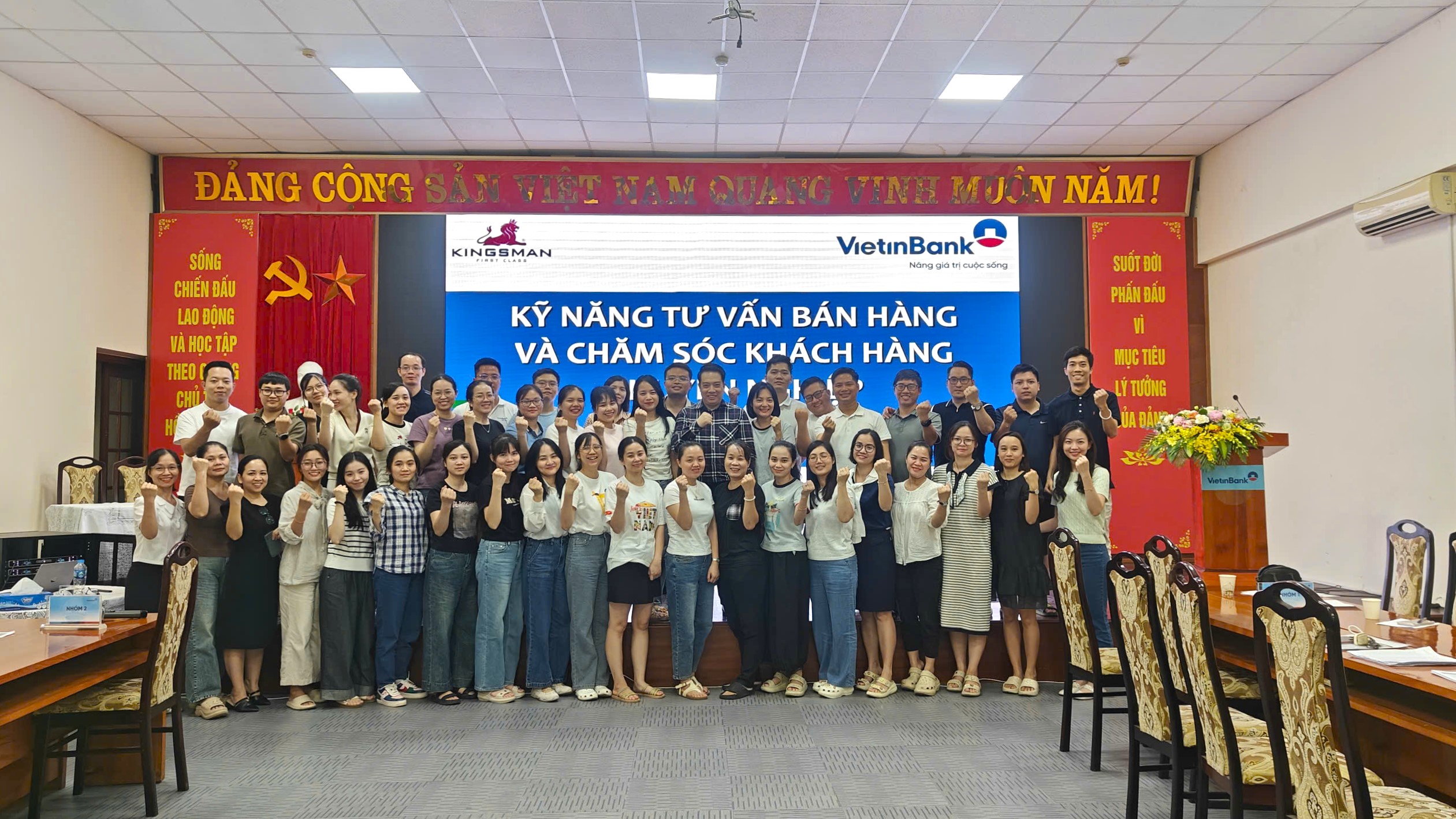 z7013489737743_ad49dbfd3fcfc359a4ae46f8a2d9bd1e