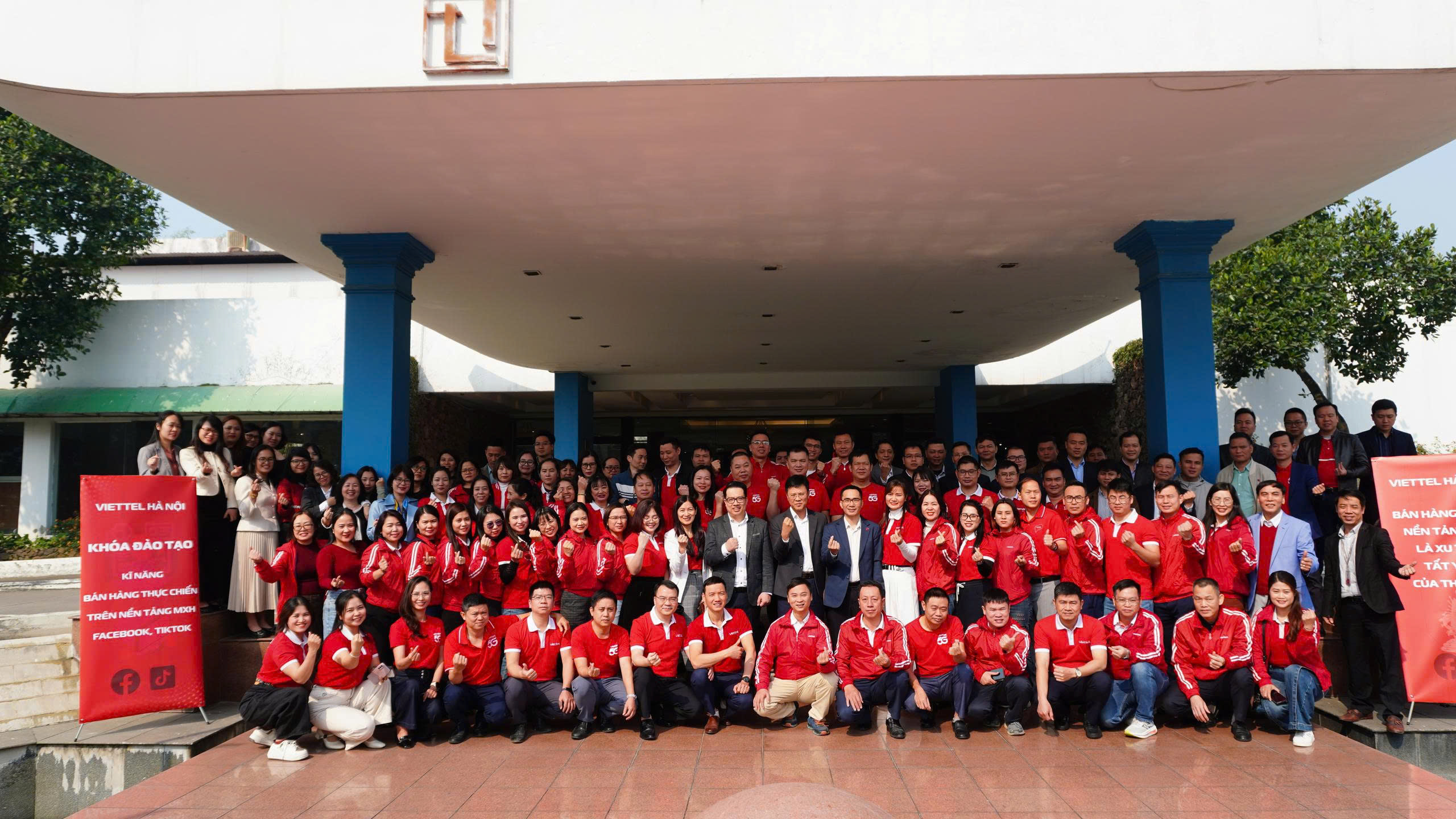 z7429741672608_35aa46fc524d180b4a3cc4616fad025d