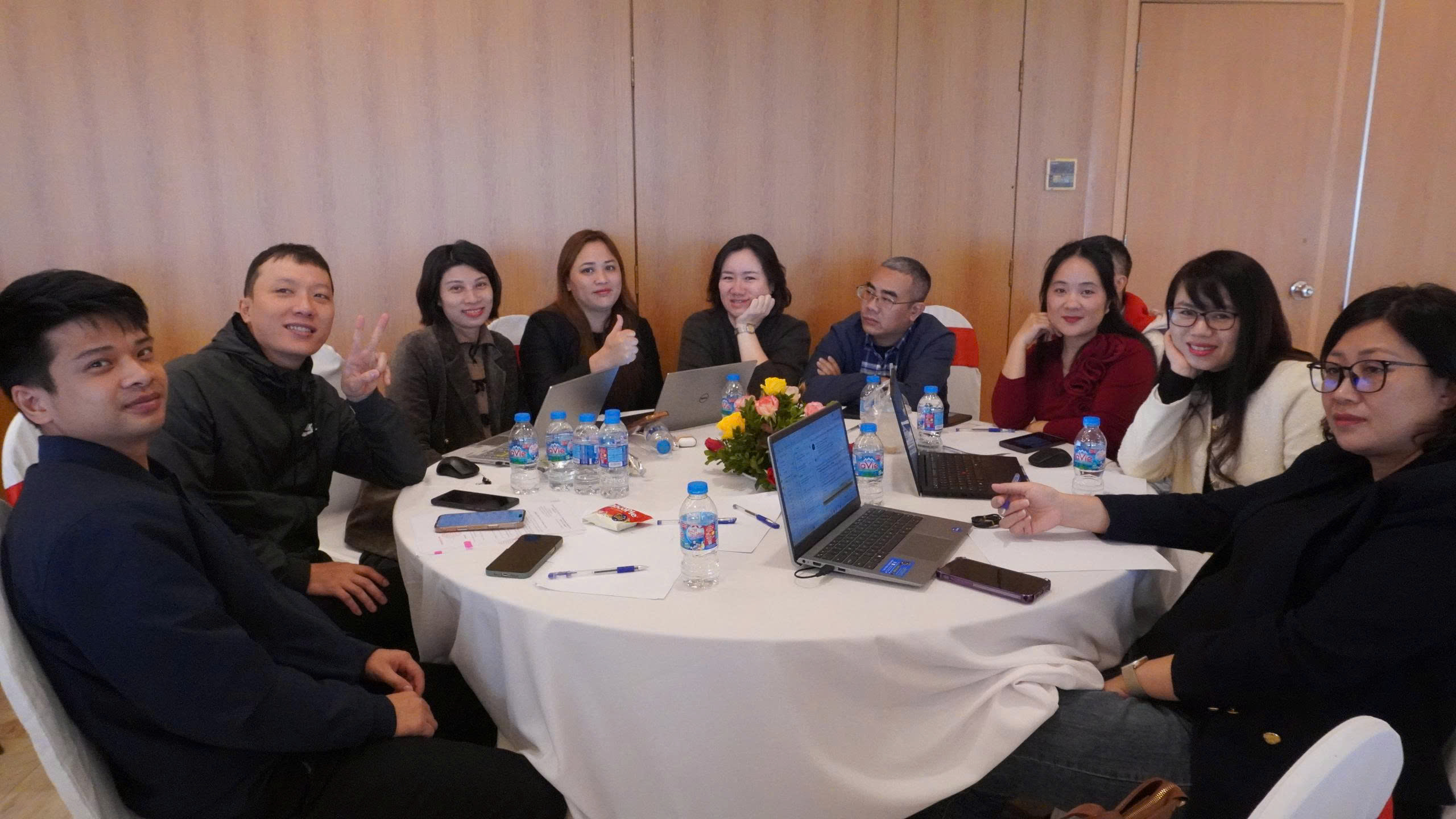 z7429742328865_d8a36df9e5040d7aeed8ef90dbba4714