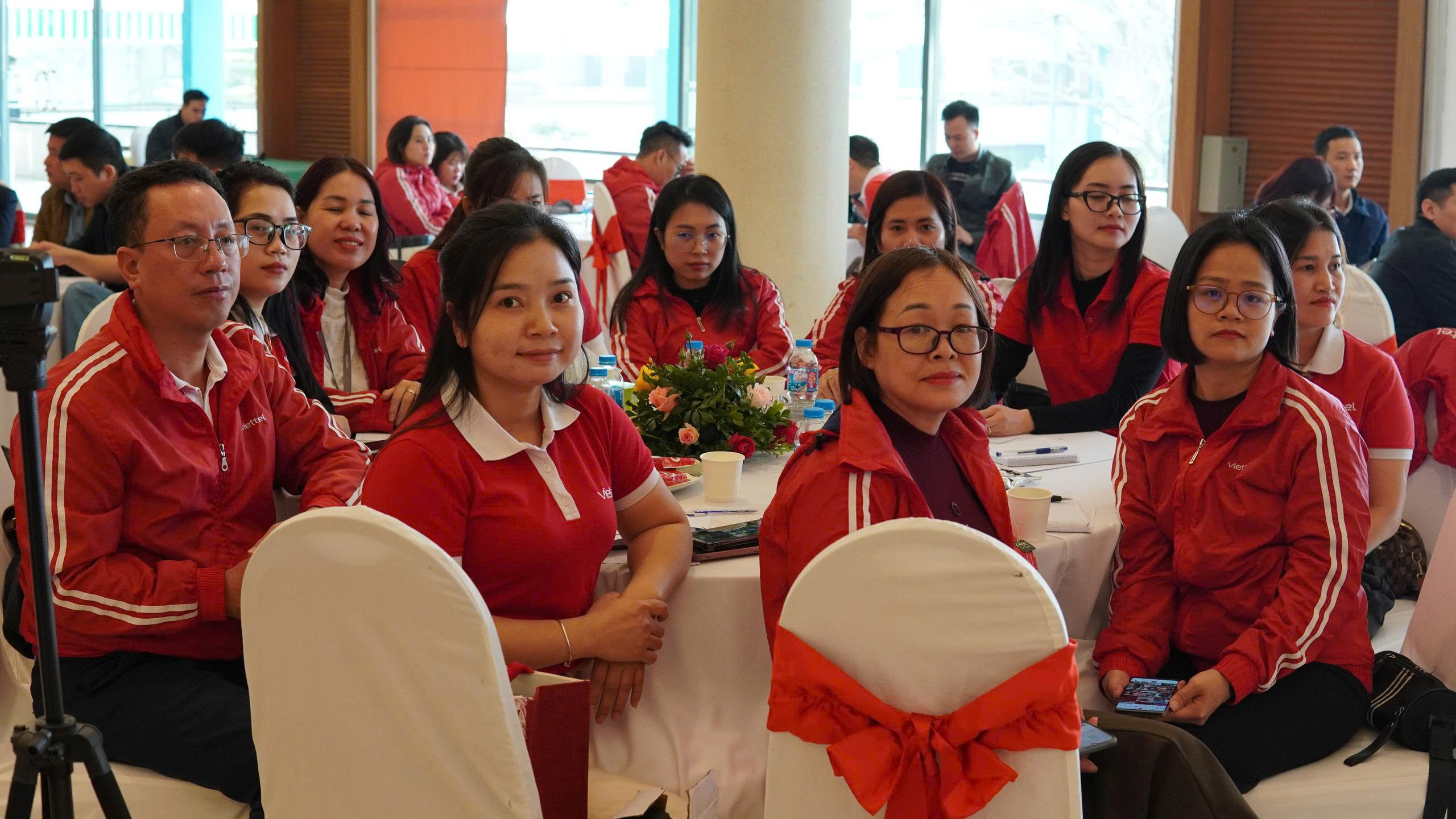 z7429742332485_e3658ab1d70843b231183c957d9be2b5