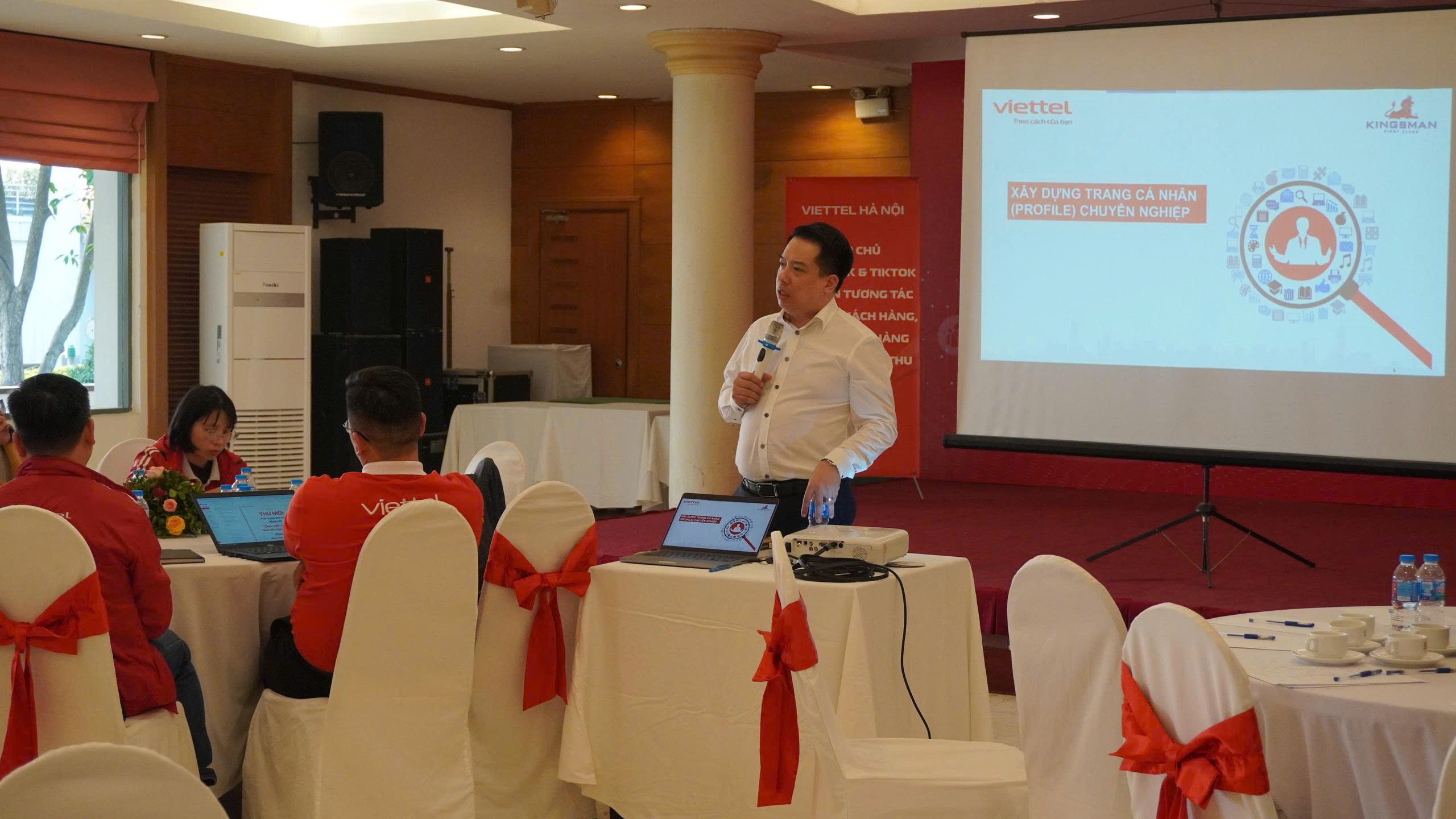 z7430549134643_e7cb30c362cbd315eca9d4a1b026edc9