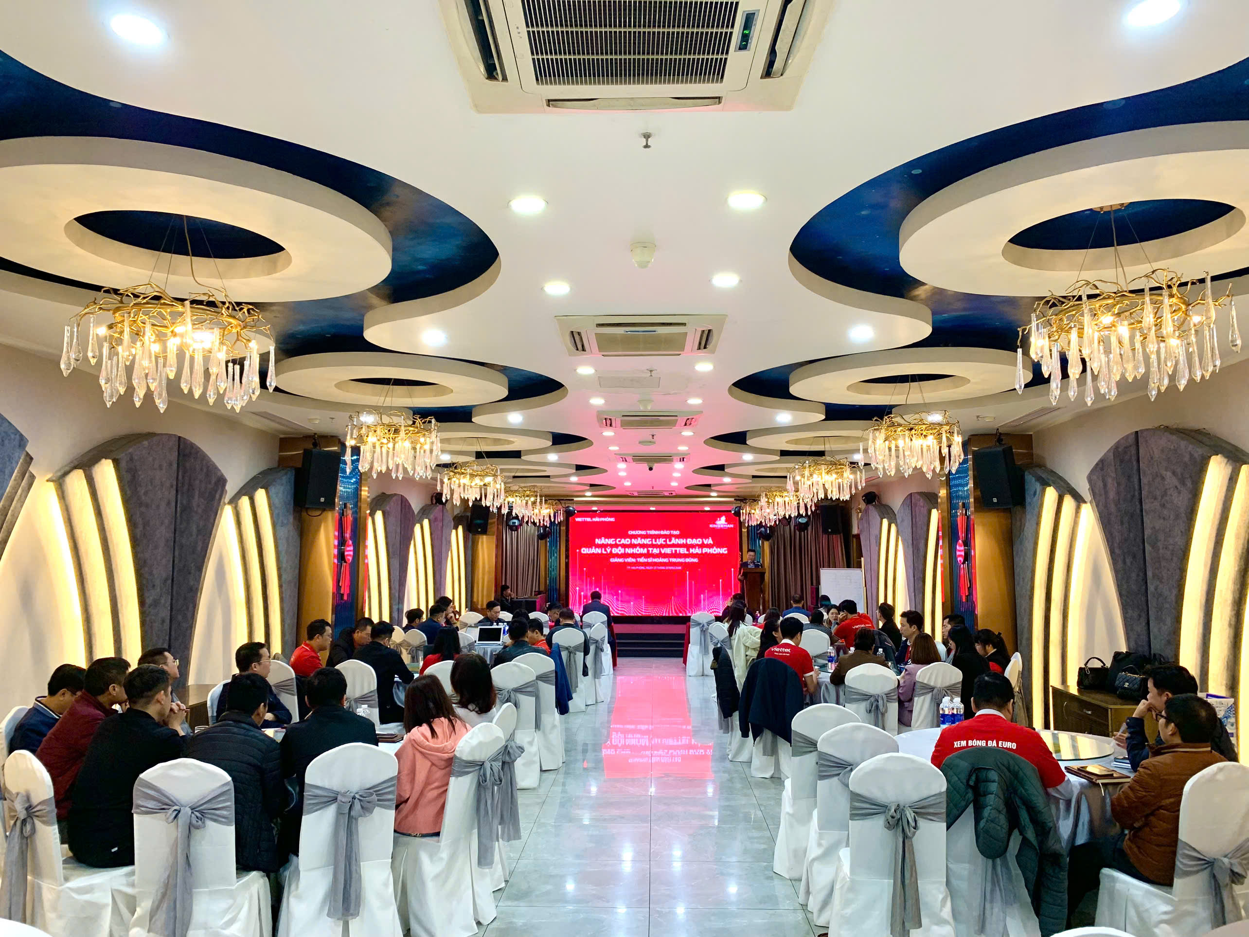 z7453924643554_ae515e26208ee6421c38affb7b31633f