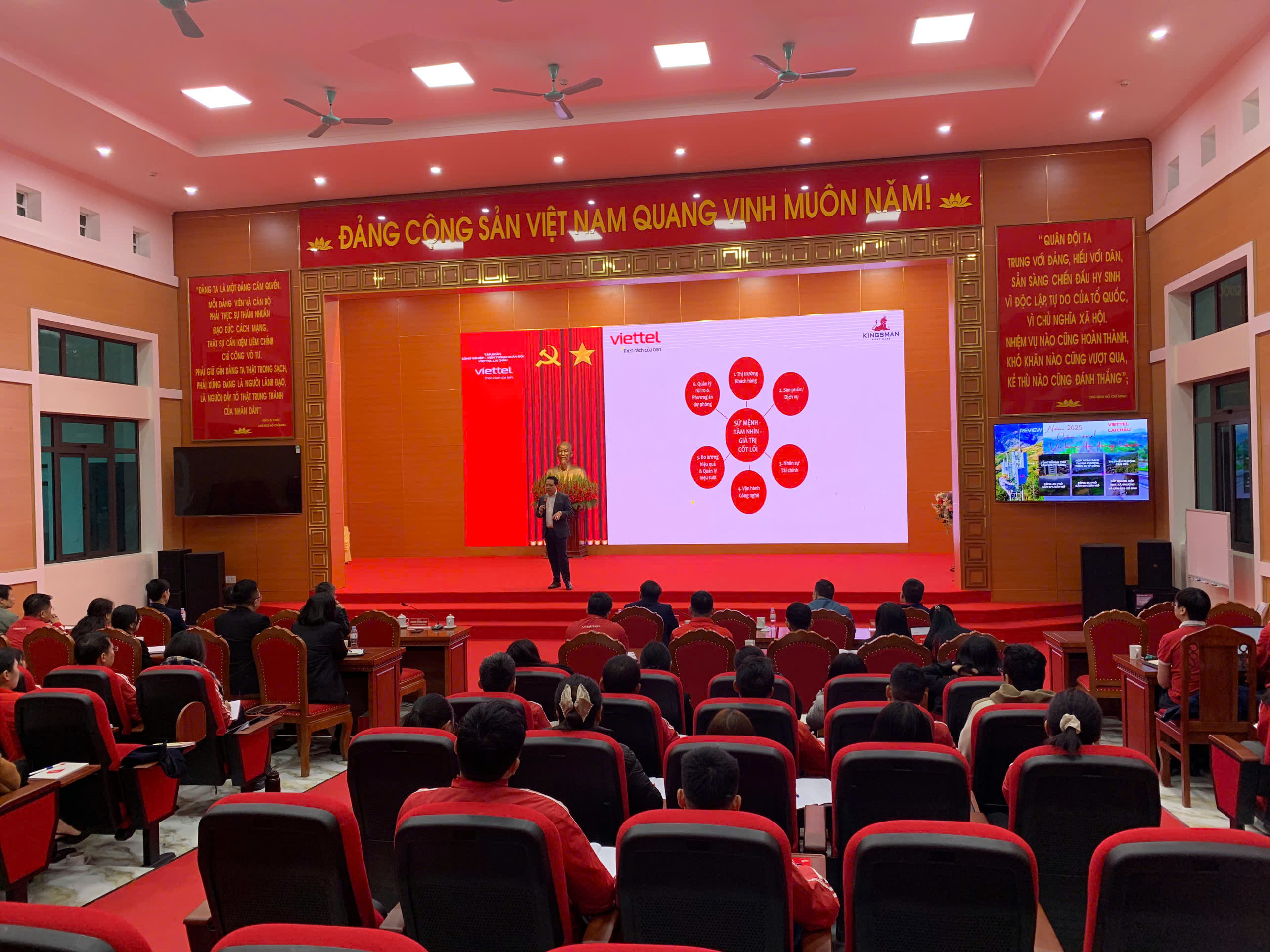 3799263f19b096eecfa1