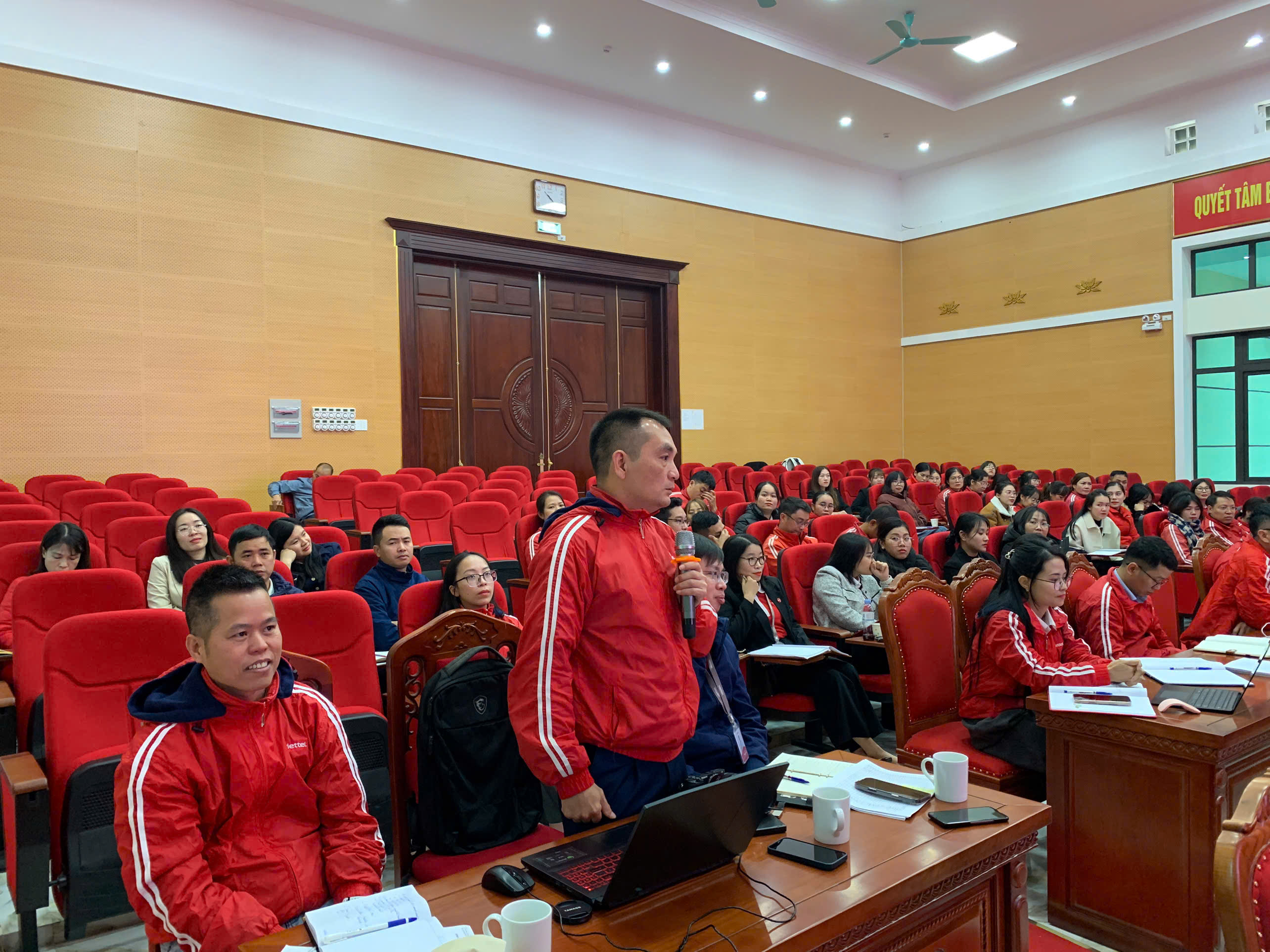 7d3fea98d5175a490306