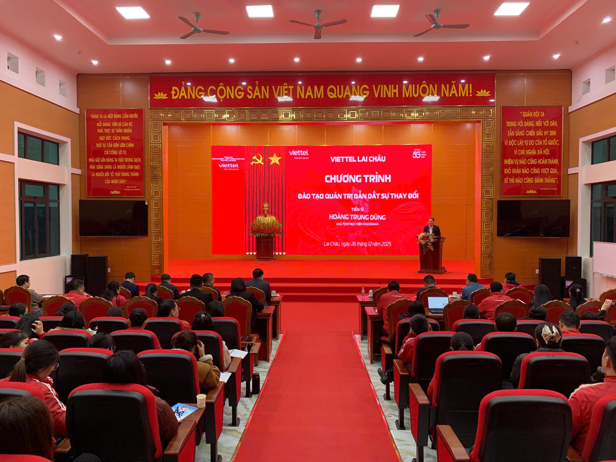 fd91e4cfdb40541e0d51