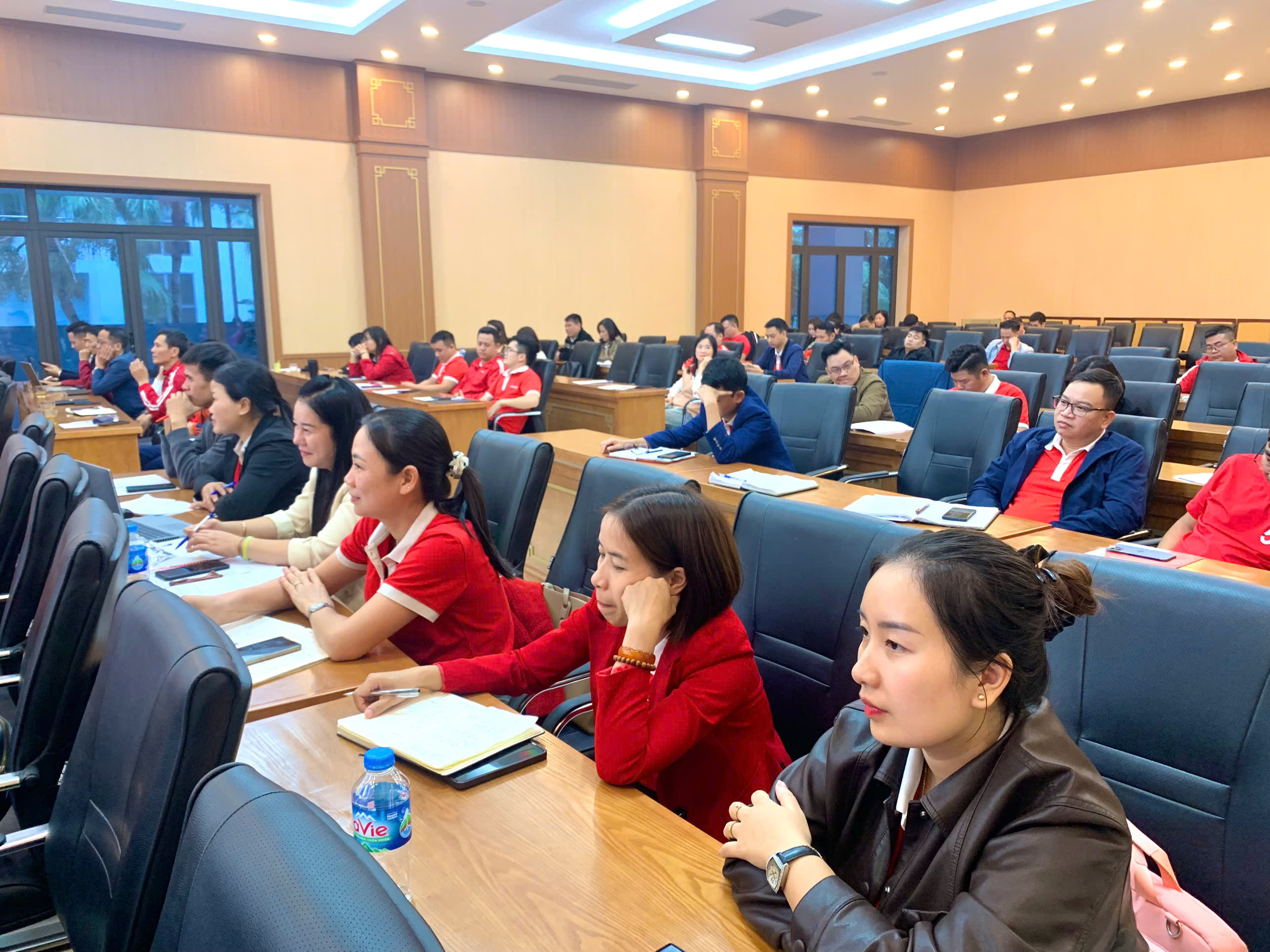 z7237333384211_3f6e607b8ecea2114cd08862b100671c