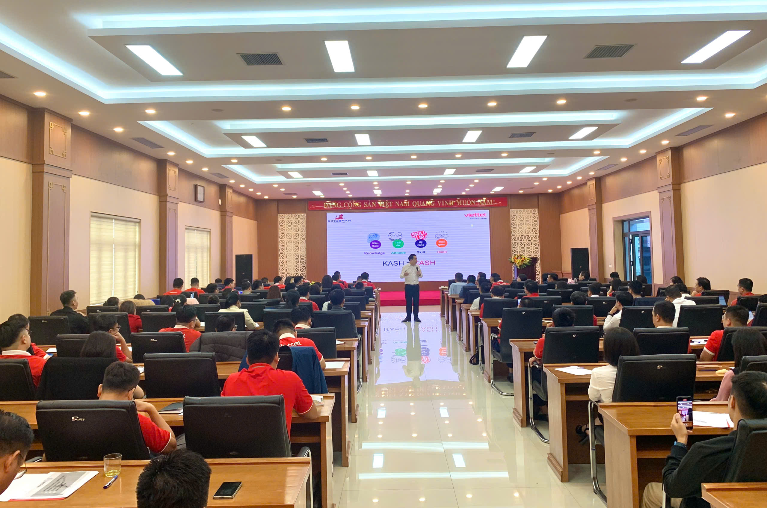 z7237333892684_41cd36e8d1554bfc194938a35829c6cf