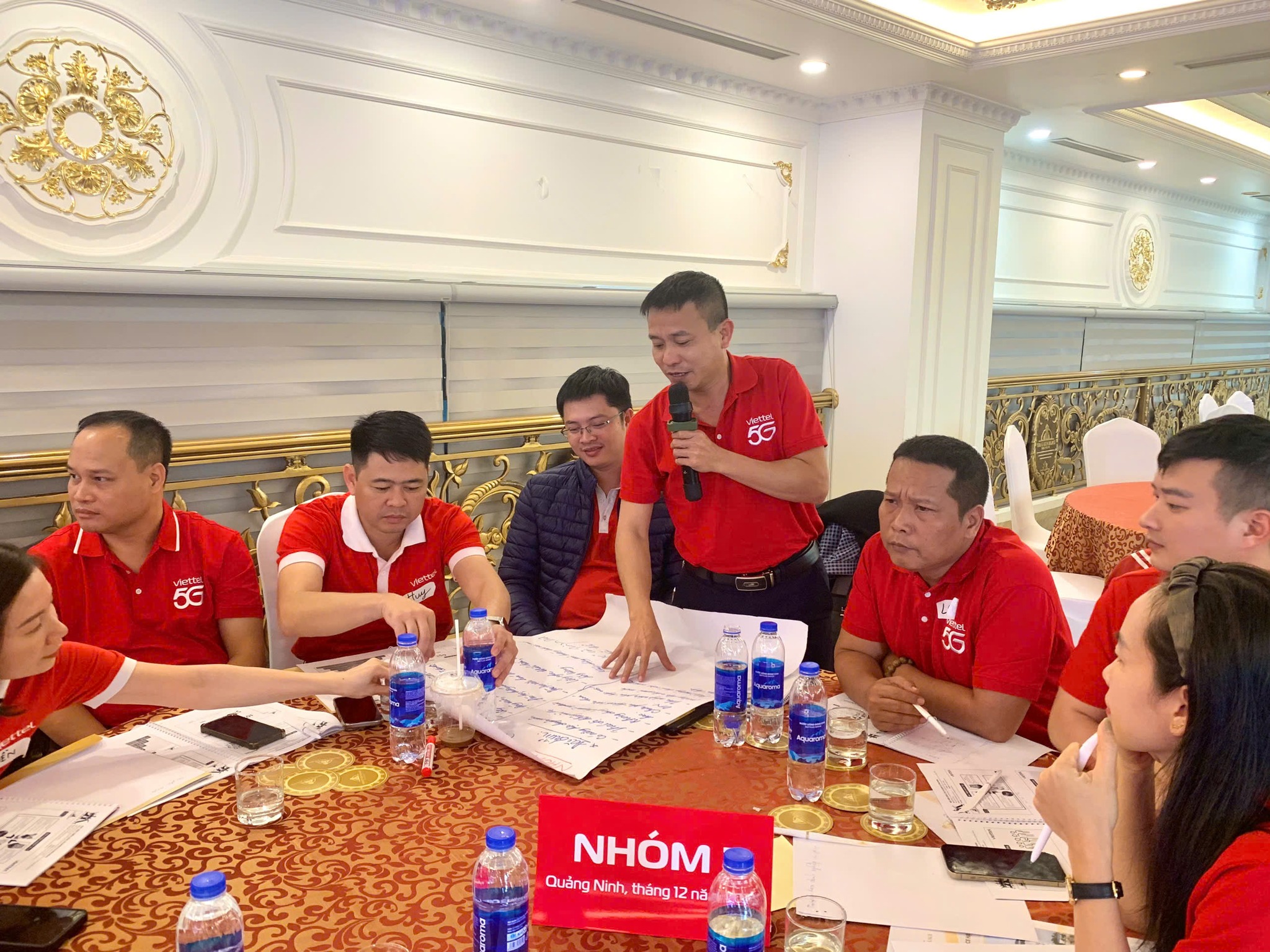 594956447_1357921029679490_7016419142757410737_n