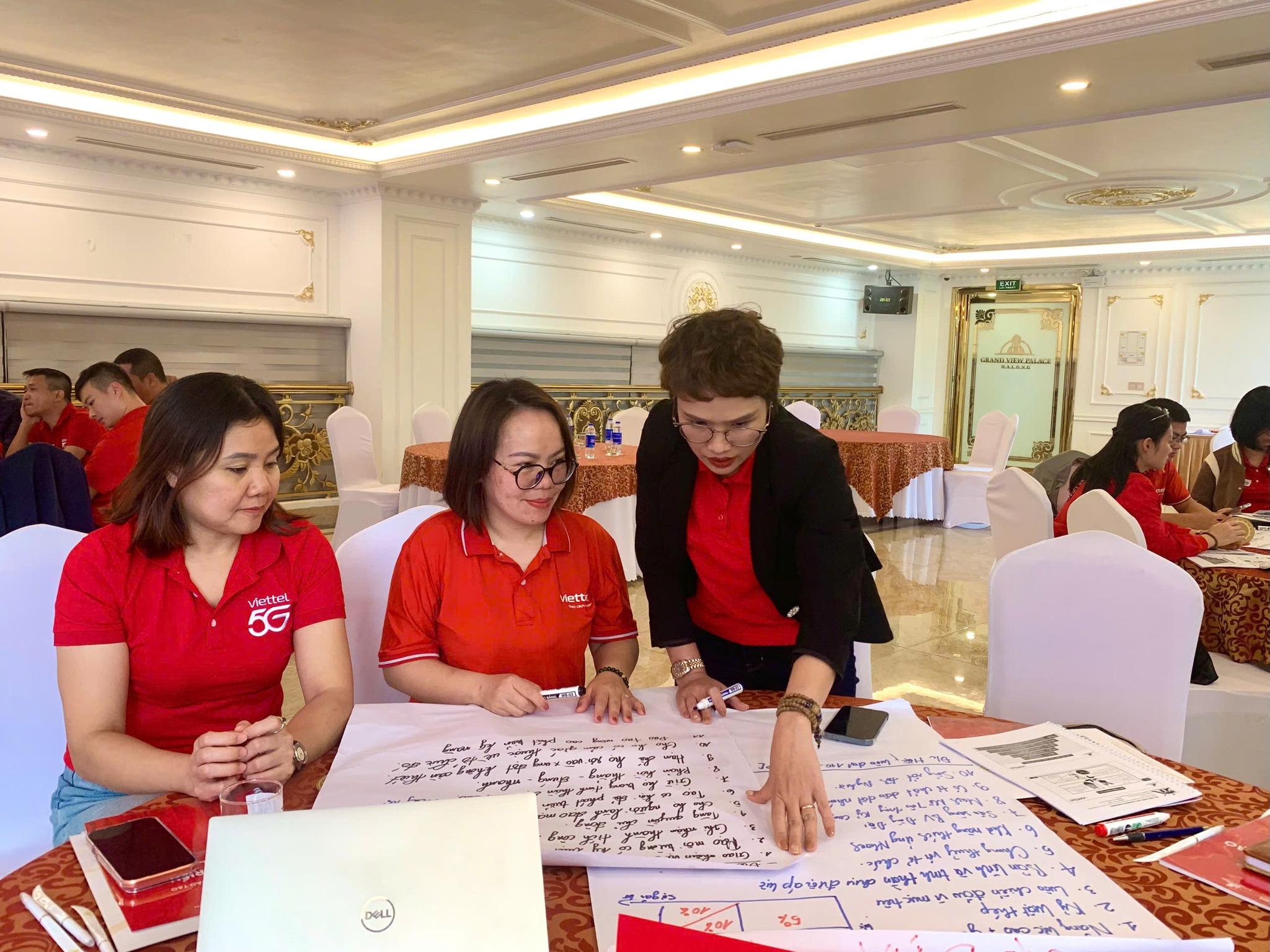 595400524_1357920846346175_4727224236392627893_n