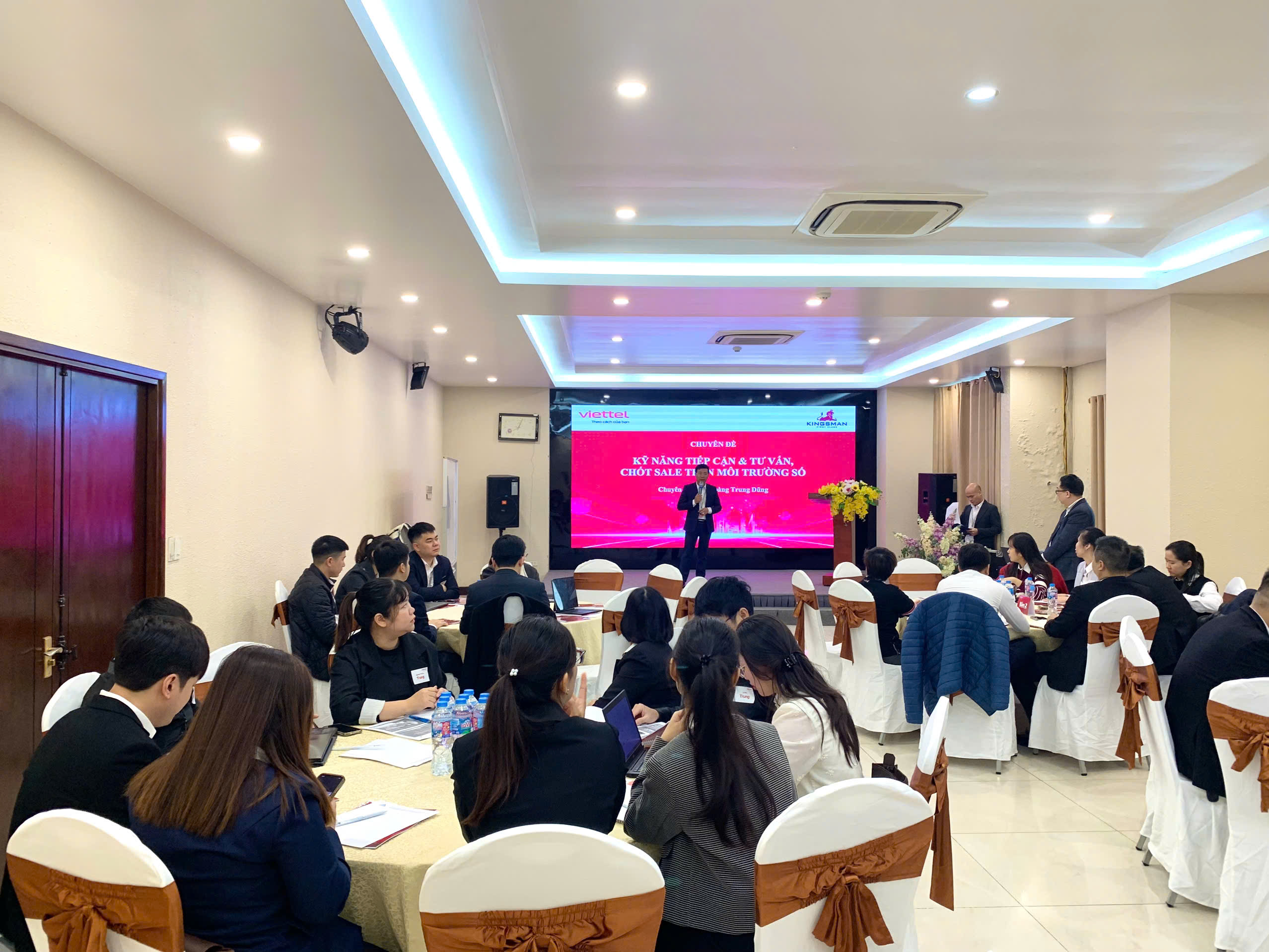 z7328748195234_f43305d38bd97a8a5eb1387d592f3fd3