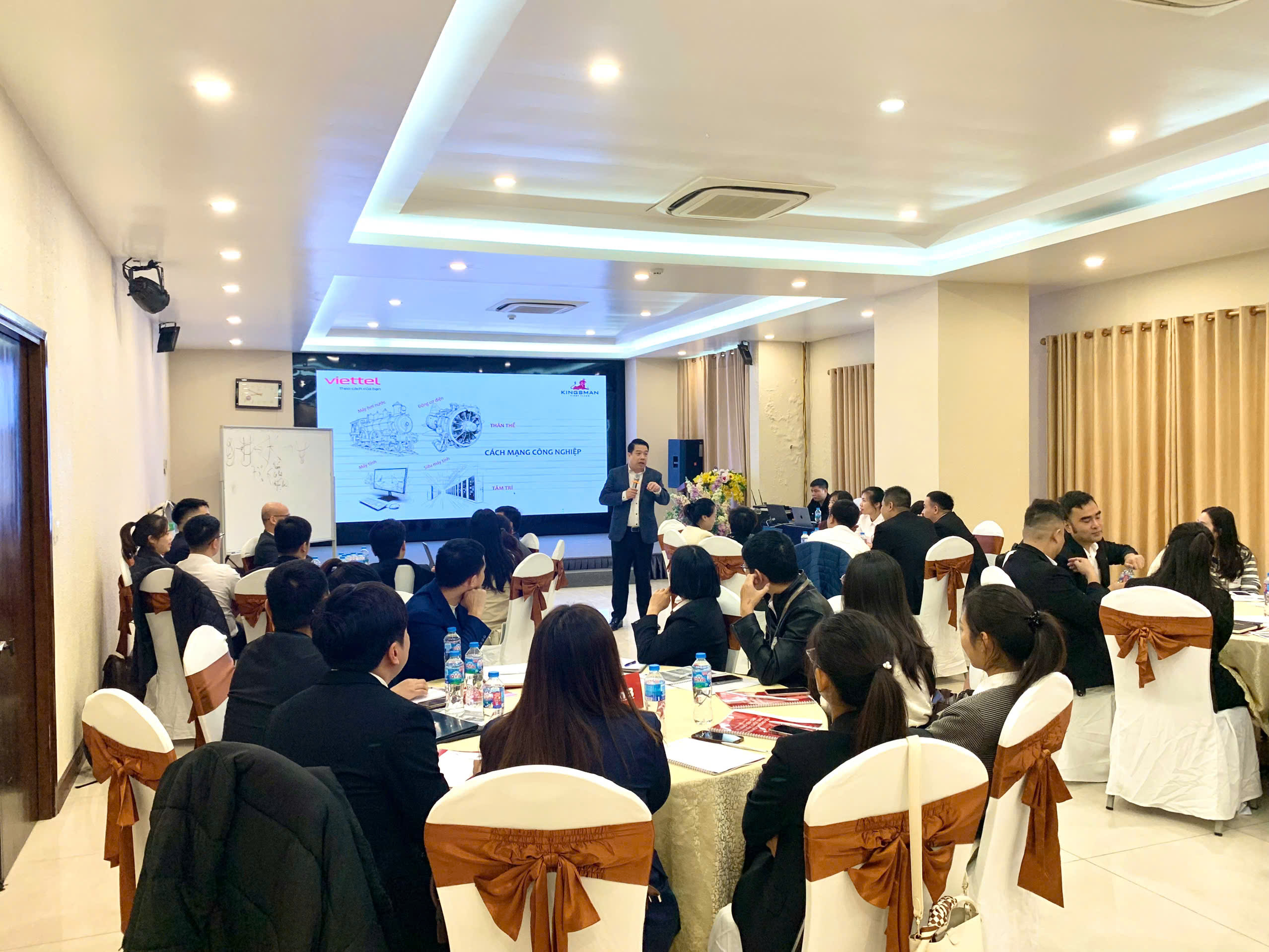 z7328748227282_bdc068875731b3319074816c11424227