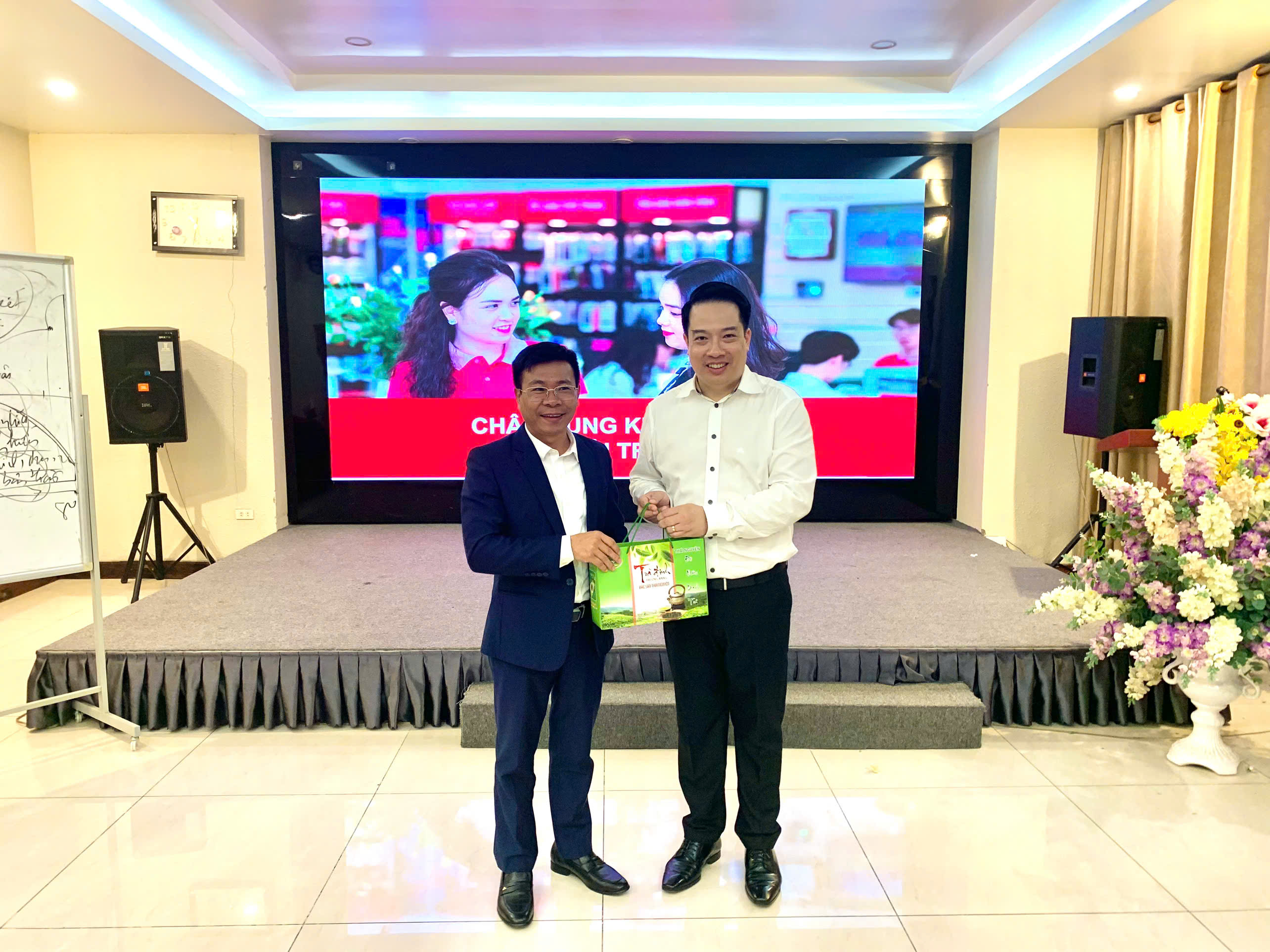 z7330240429670_bb8712774e144a00e02e6413f7320904