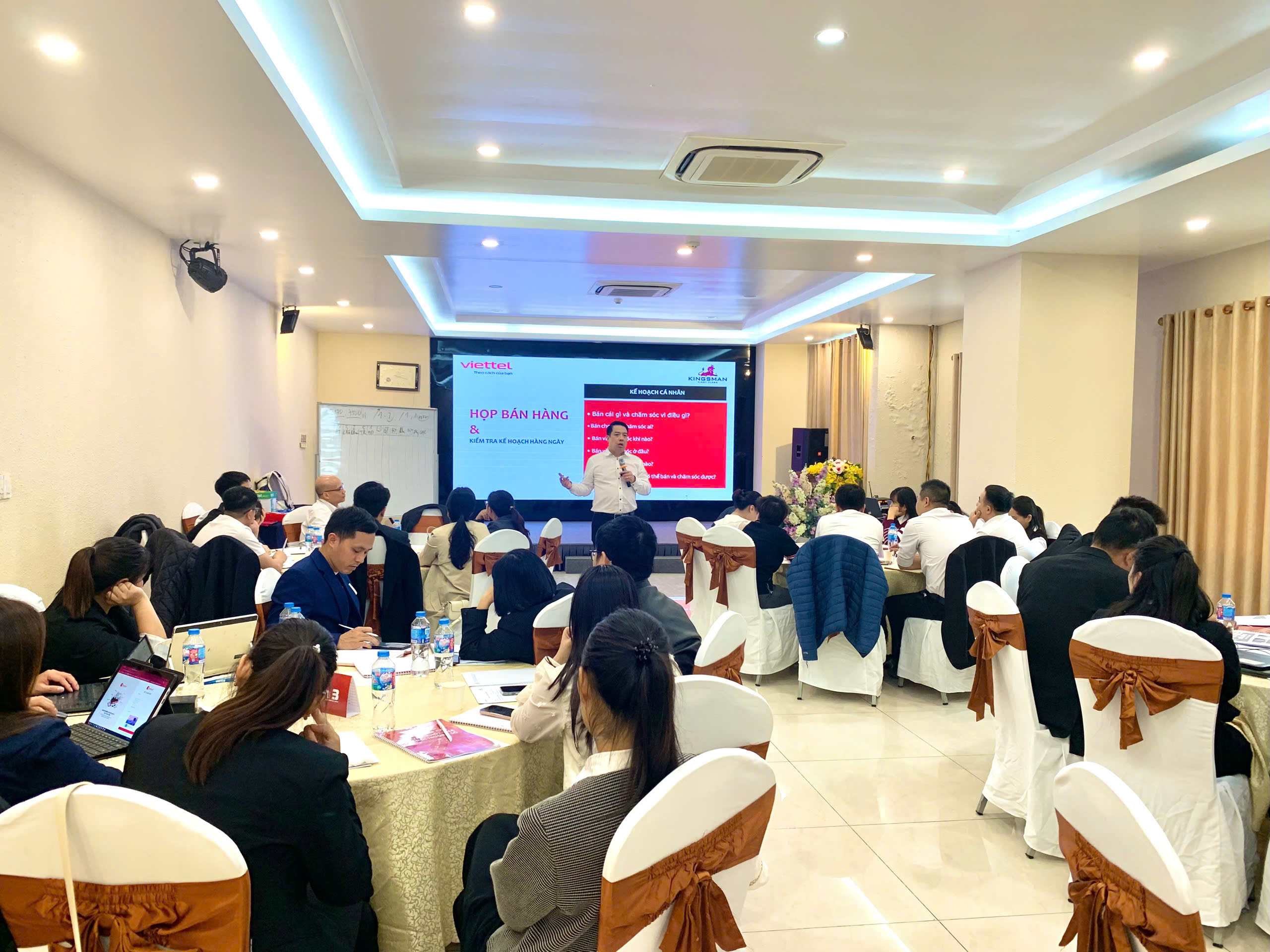 z7330242118555_95cf63a3e555712c3ee2aedcc44f95e5