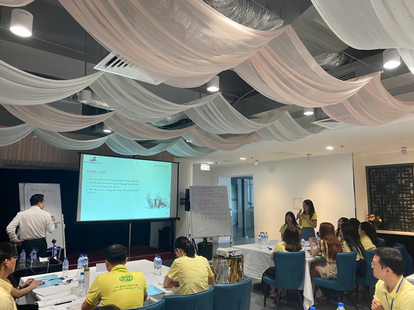 51dc1cef21298777de38