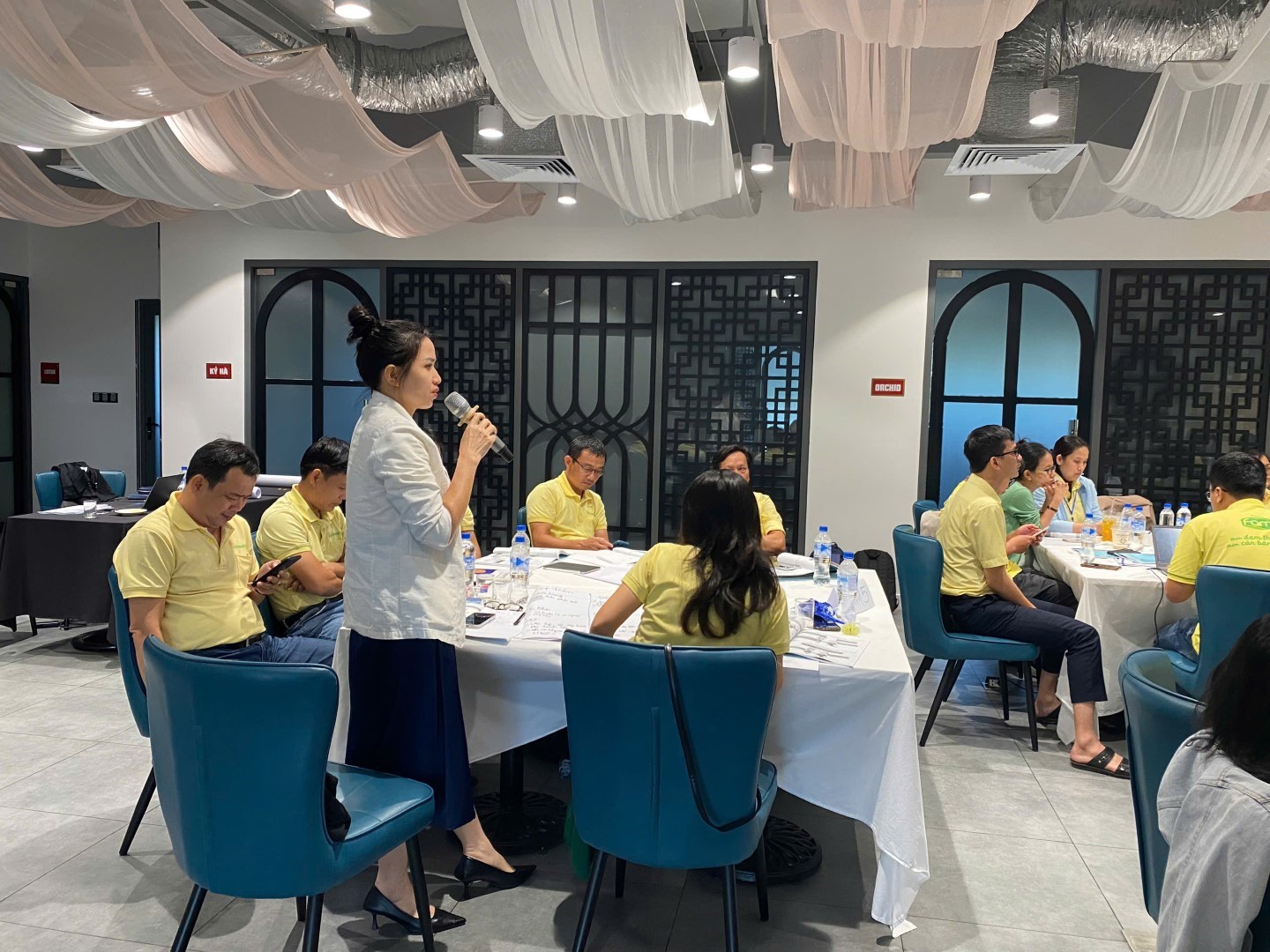 a61beaf6dc307a6e2321