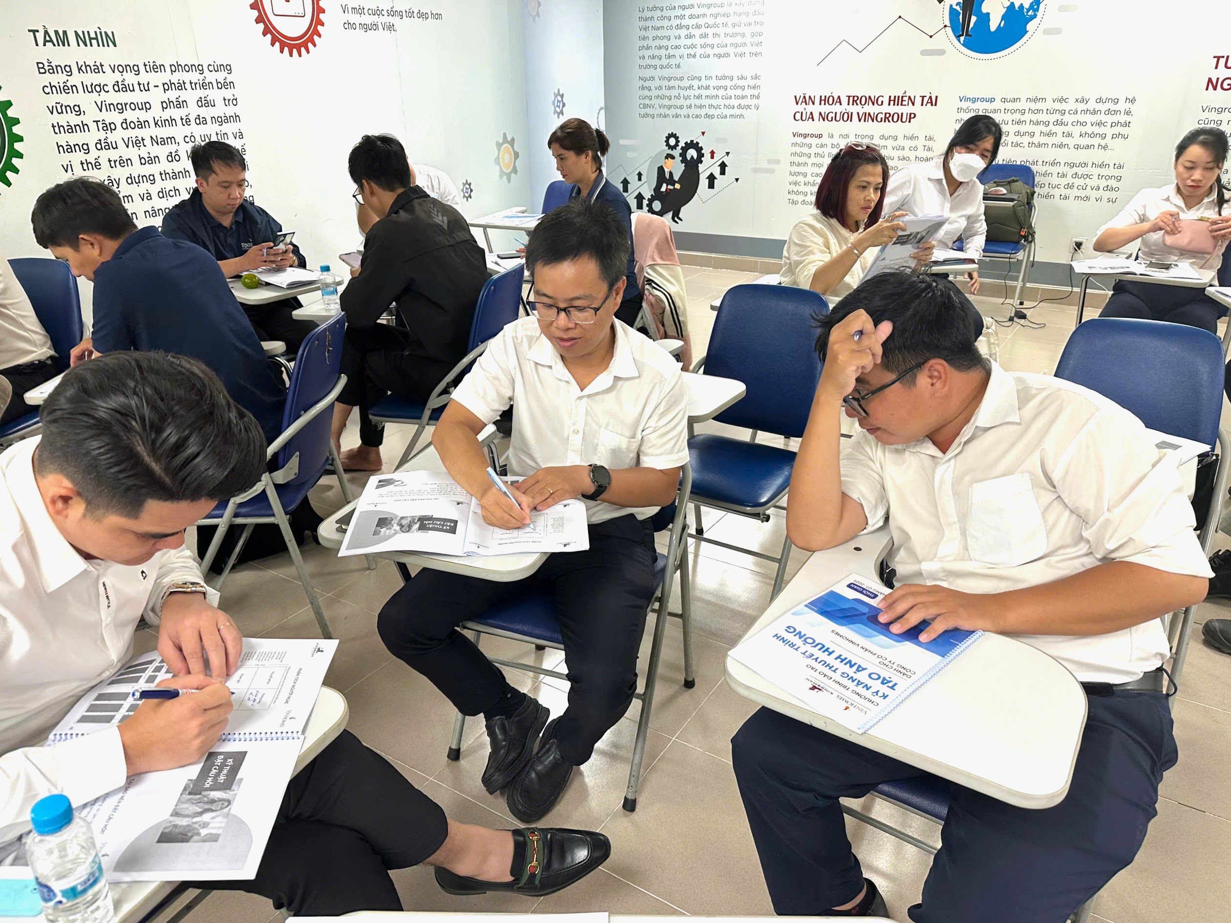 z6864855216799_7c366ca84ae7c5a0f7c93cc25176aa41