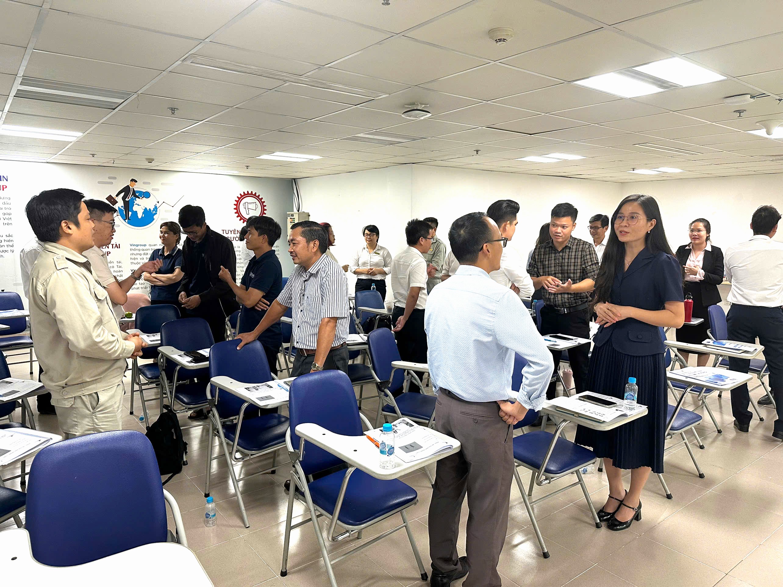 z6864855251899_7f98e887394f6e9aa34c74f637c47af6